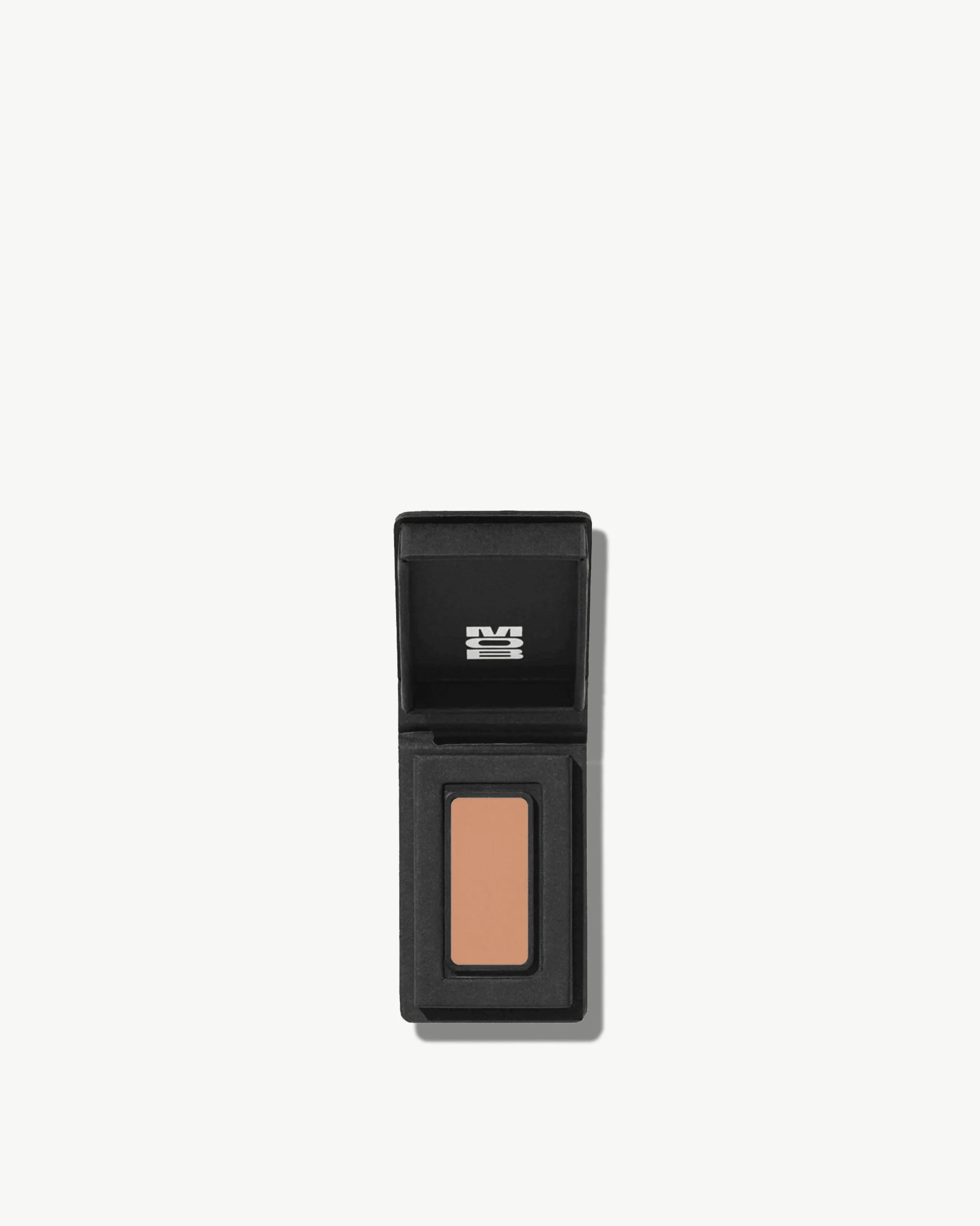 Matte Eyeshadow
