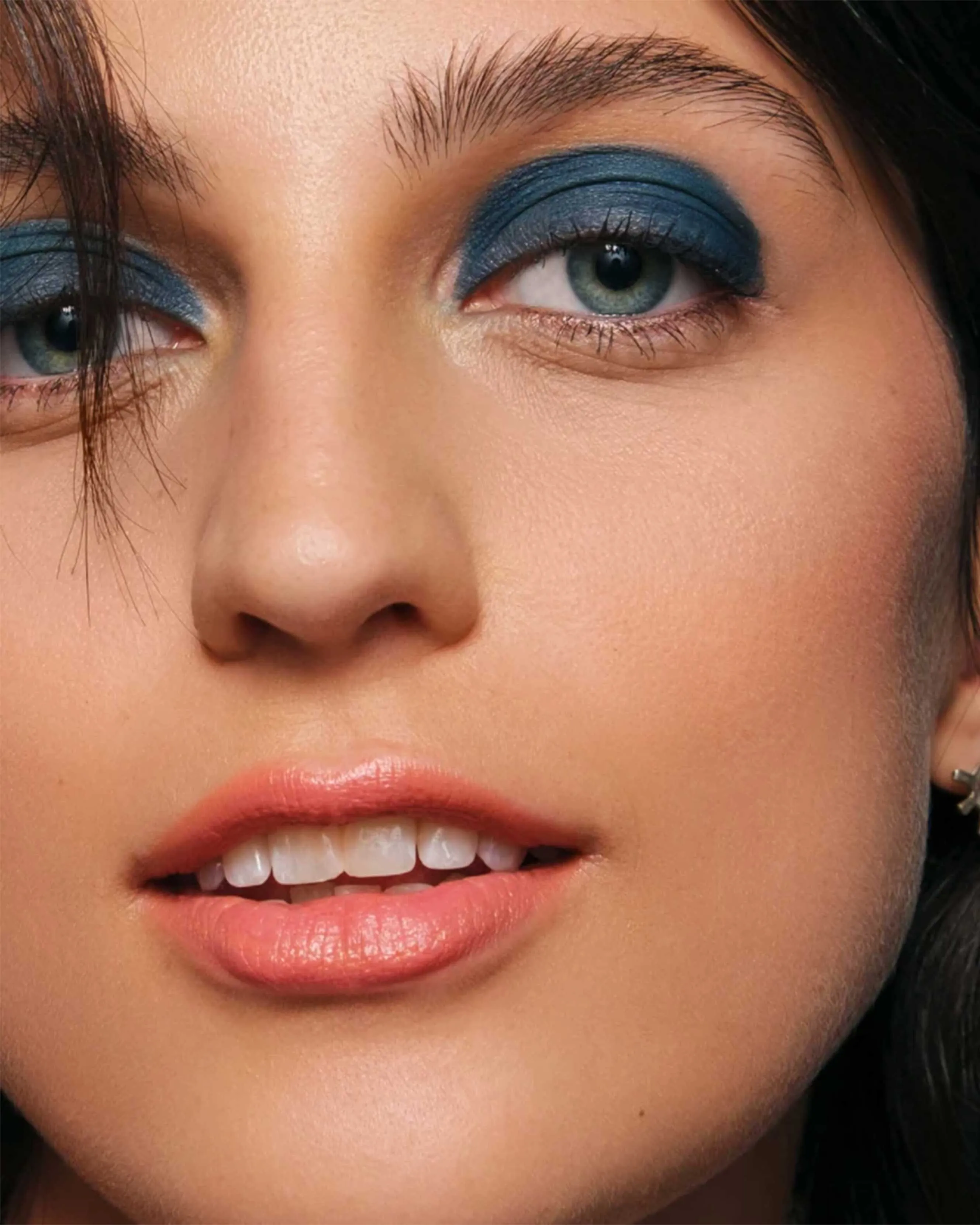 Matte Eyeshadow