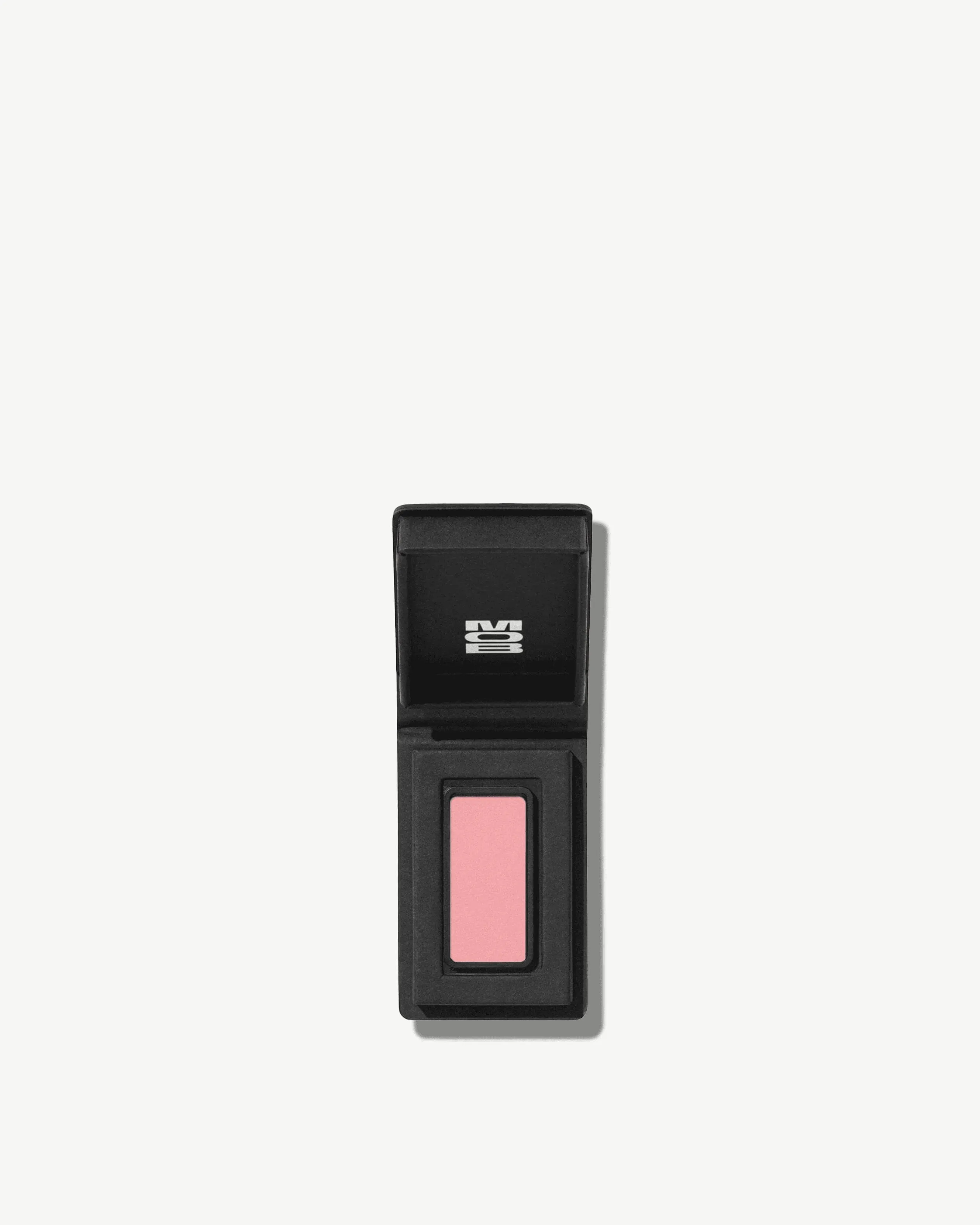 Matte Eyeshadow