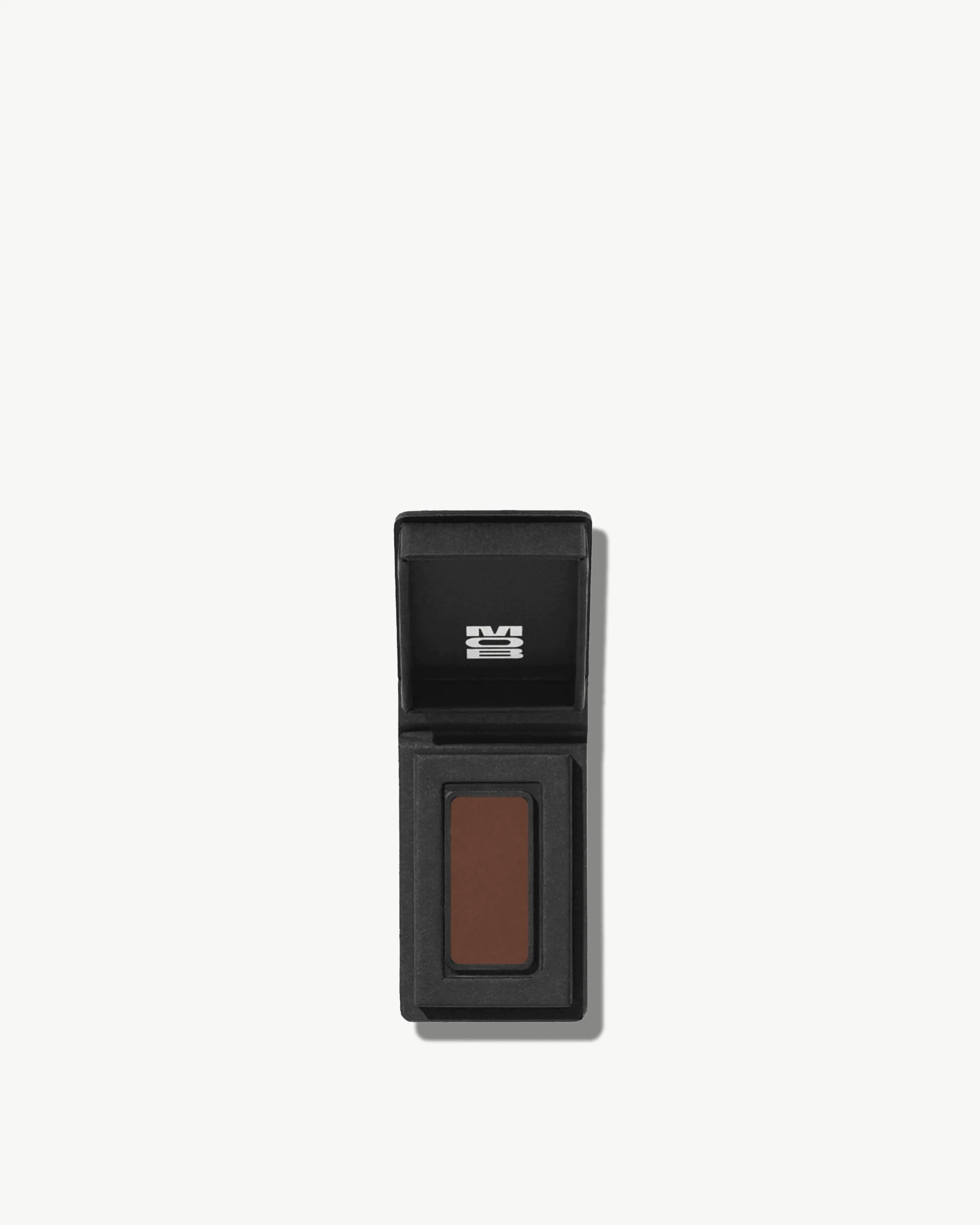 Matte Eyeshadow