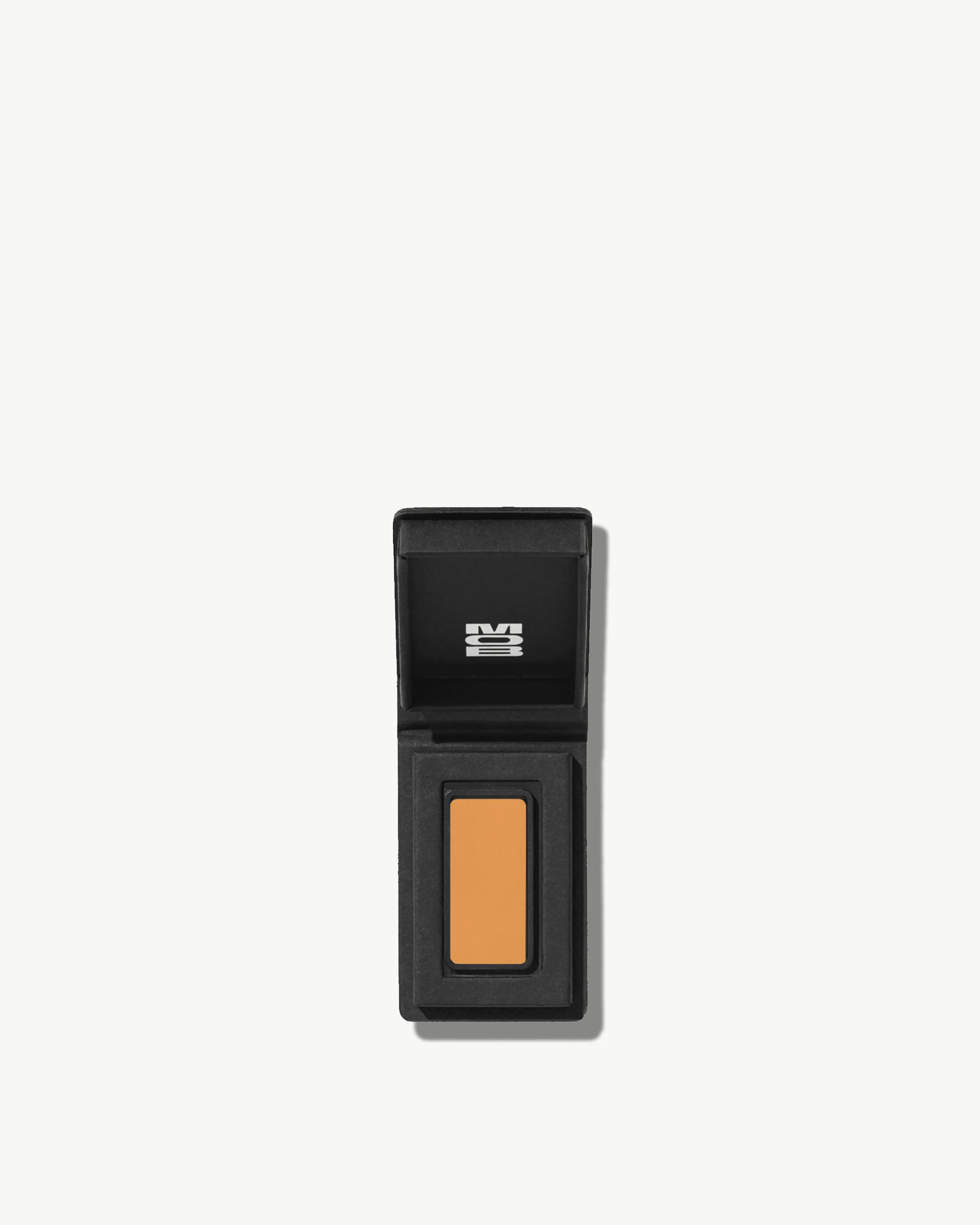 Matte Eyeshadow