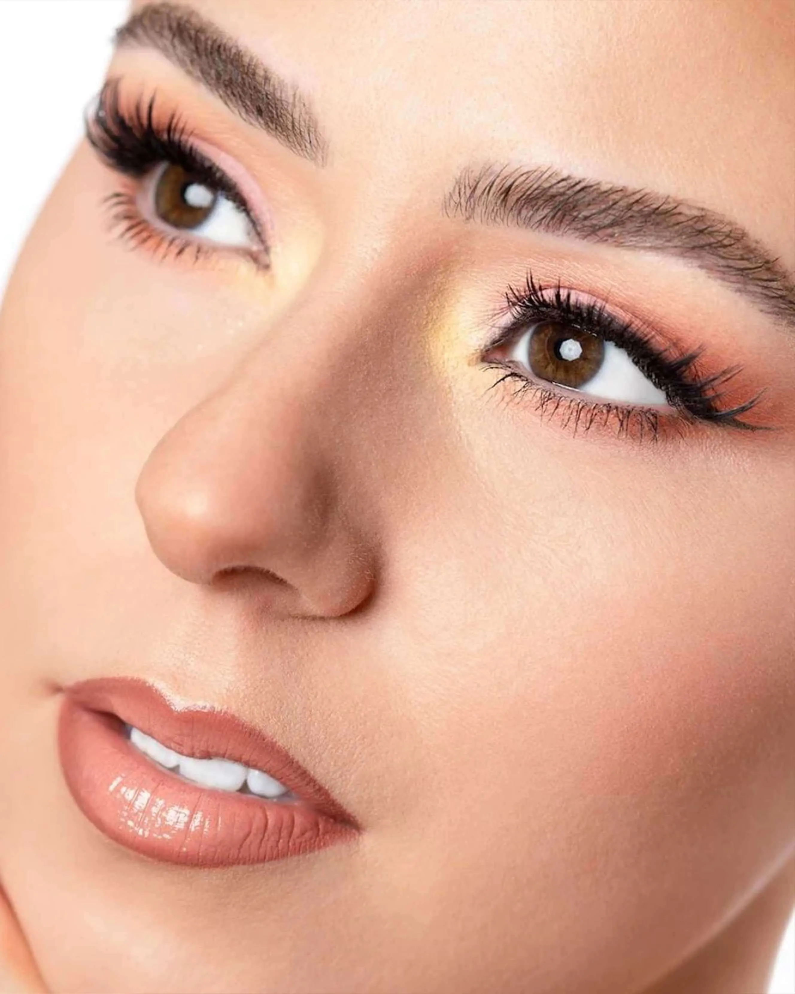 Matte Eyeshadow