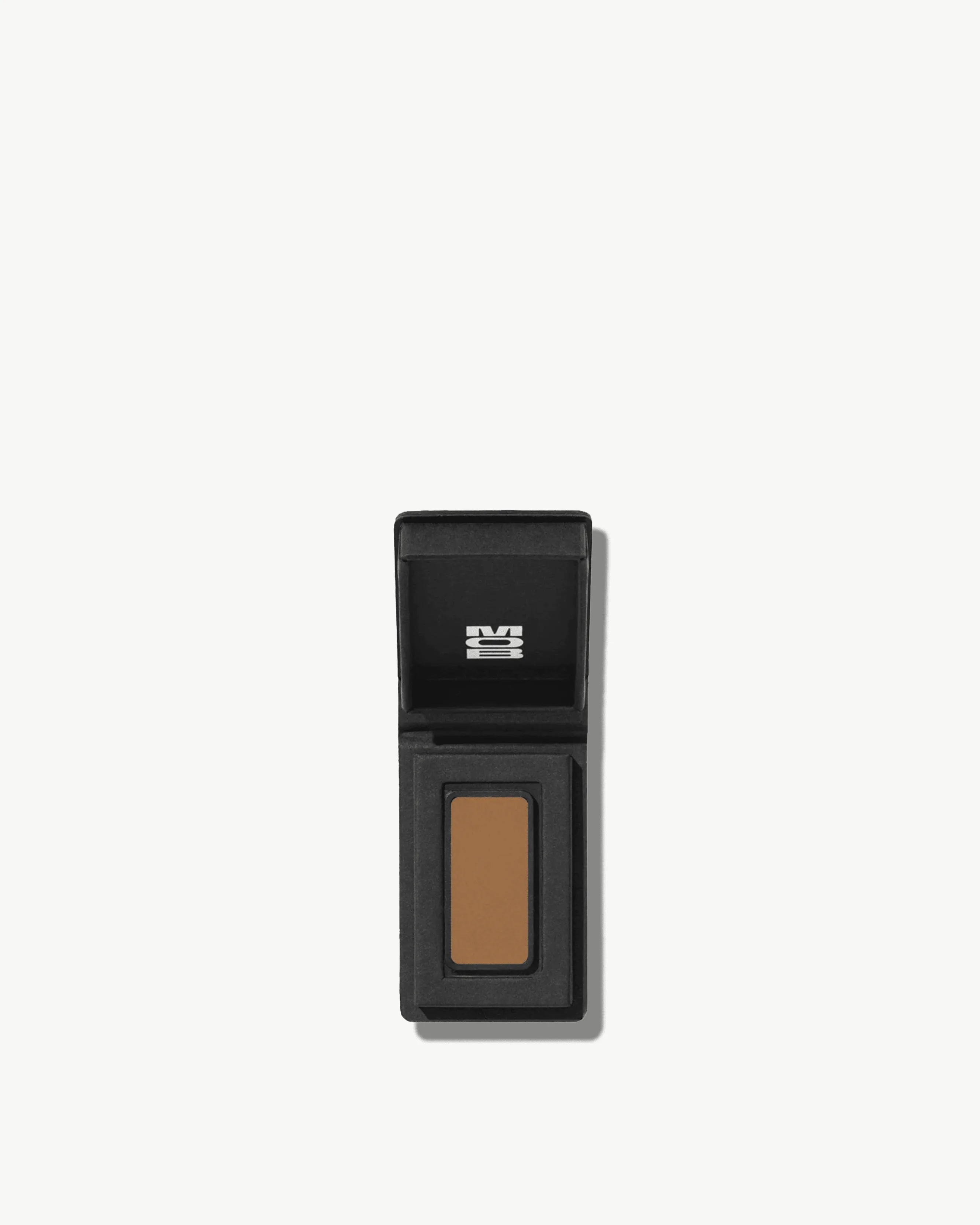 Matte Eyeshadow