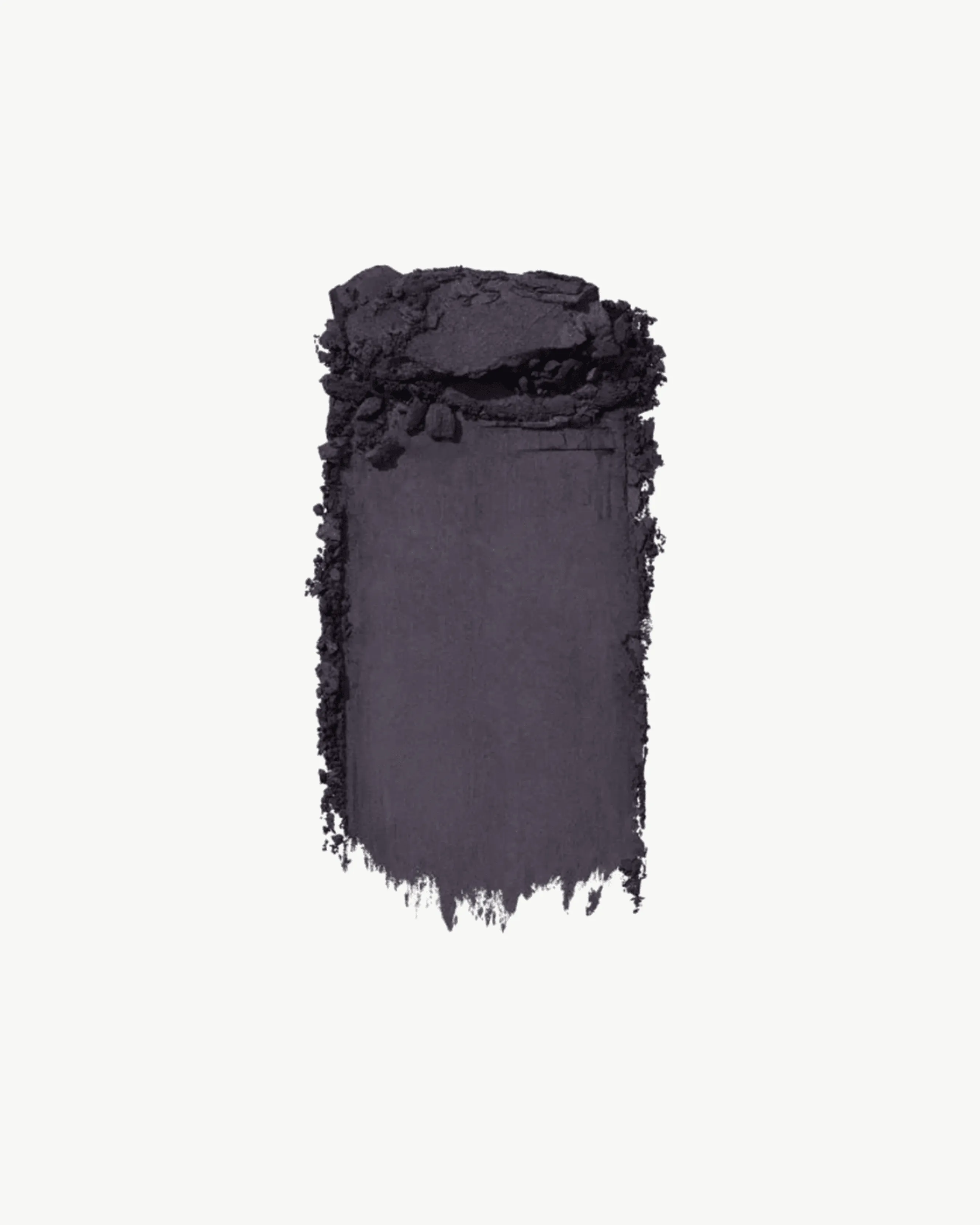 Matte Eyeshadow