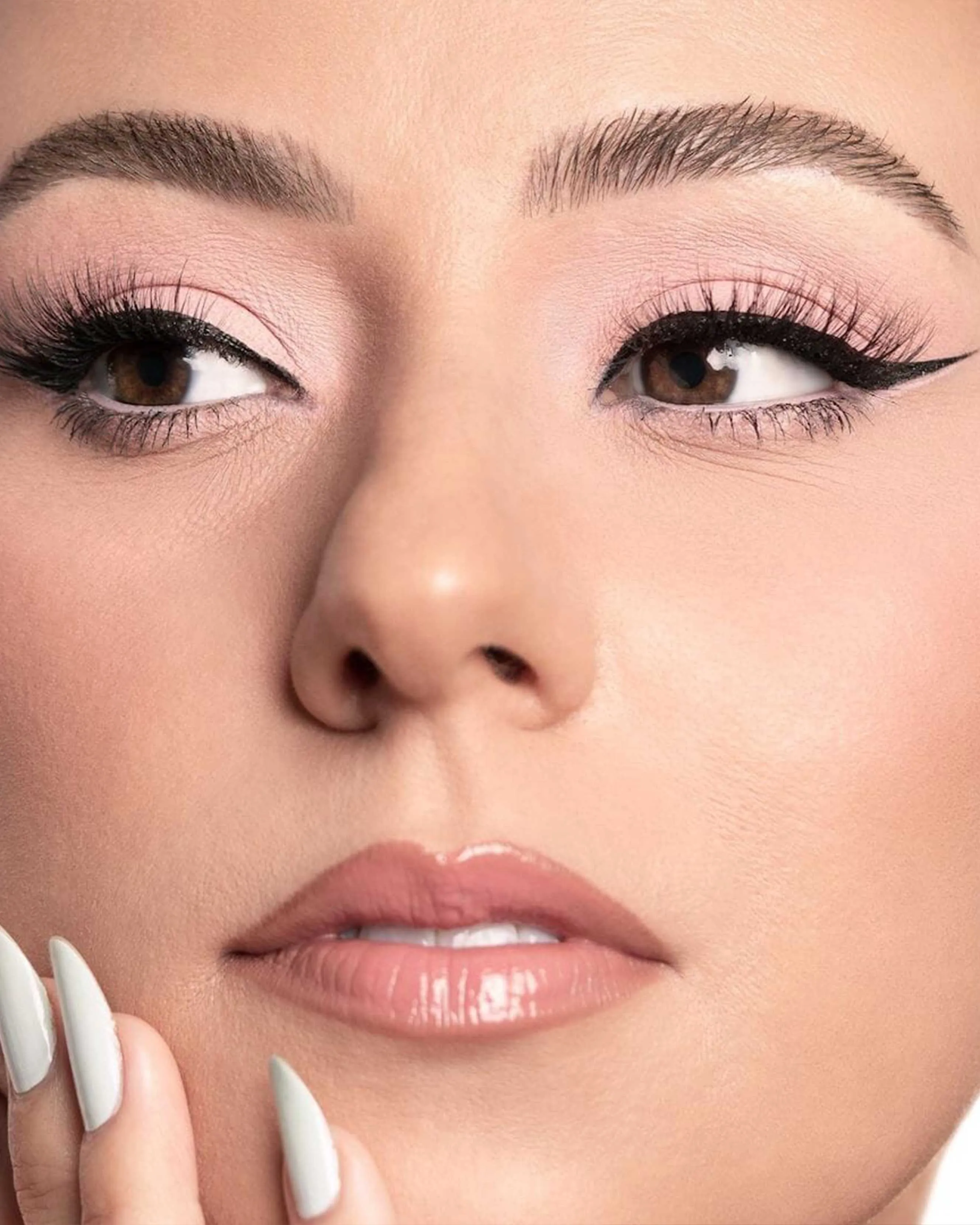Matte Eyeshadow