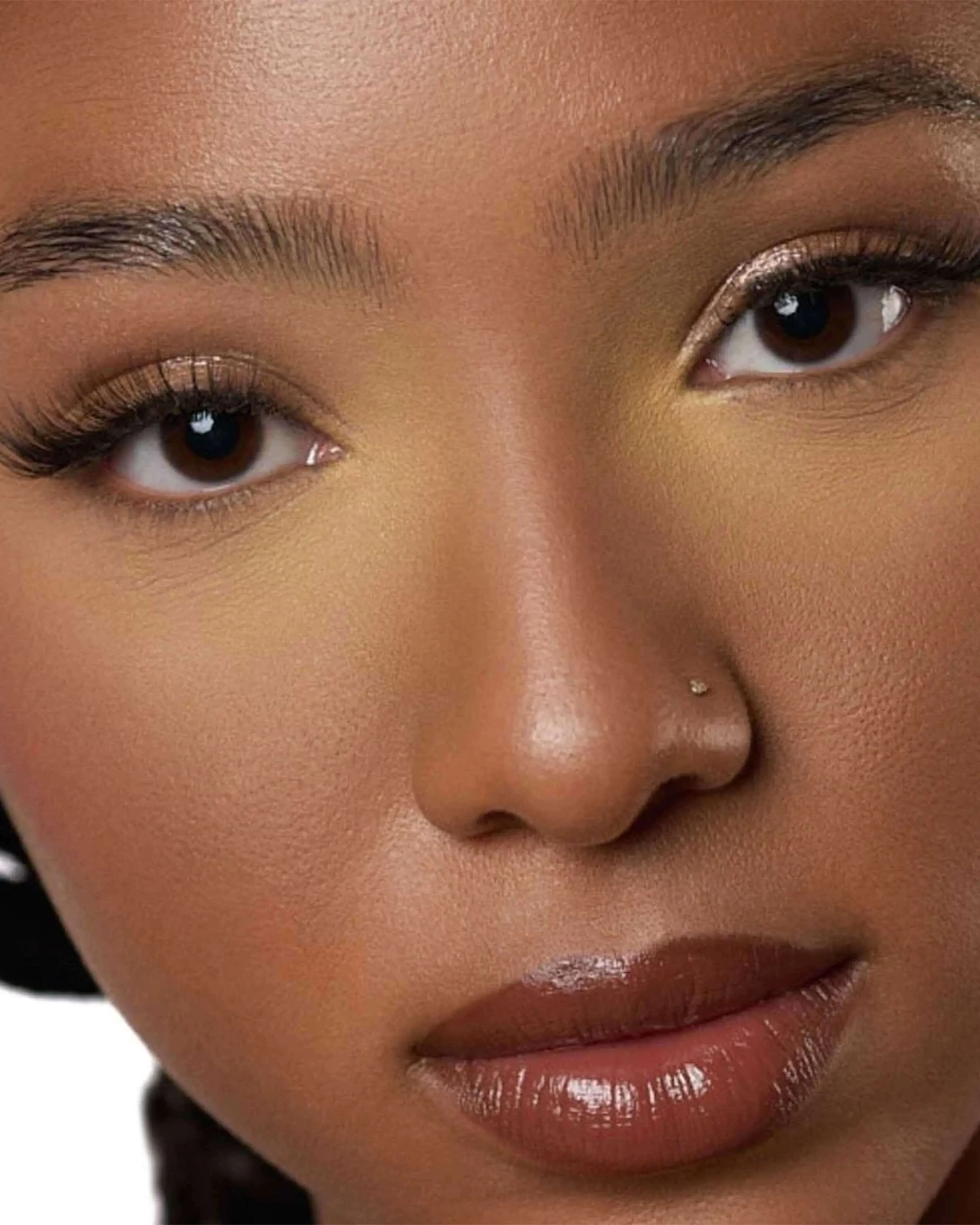 Matte Eyeshadow