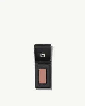 Matte Eyeshadow
