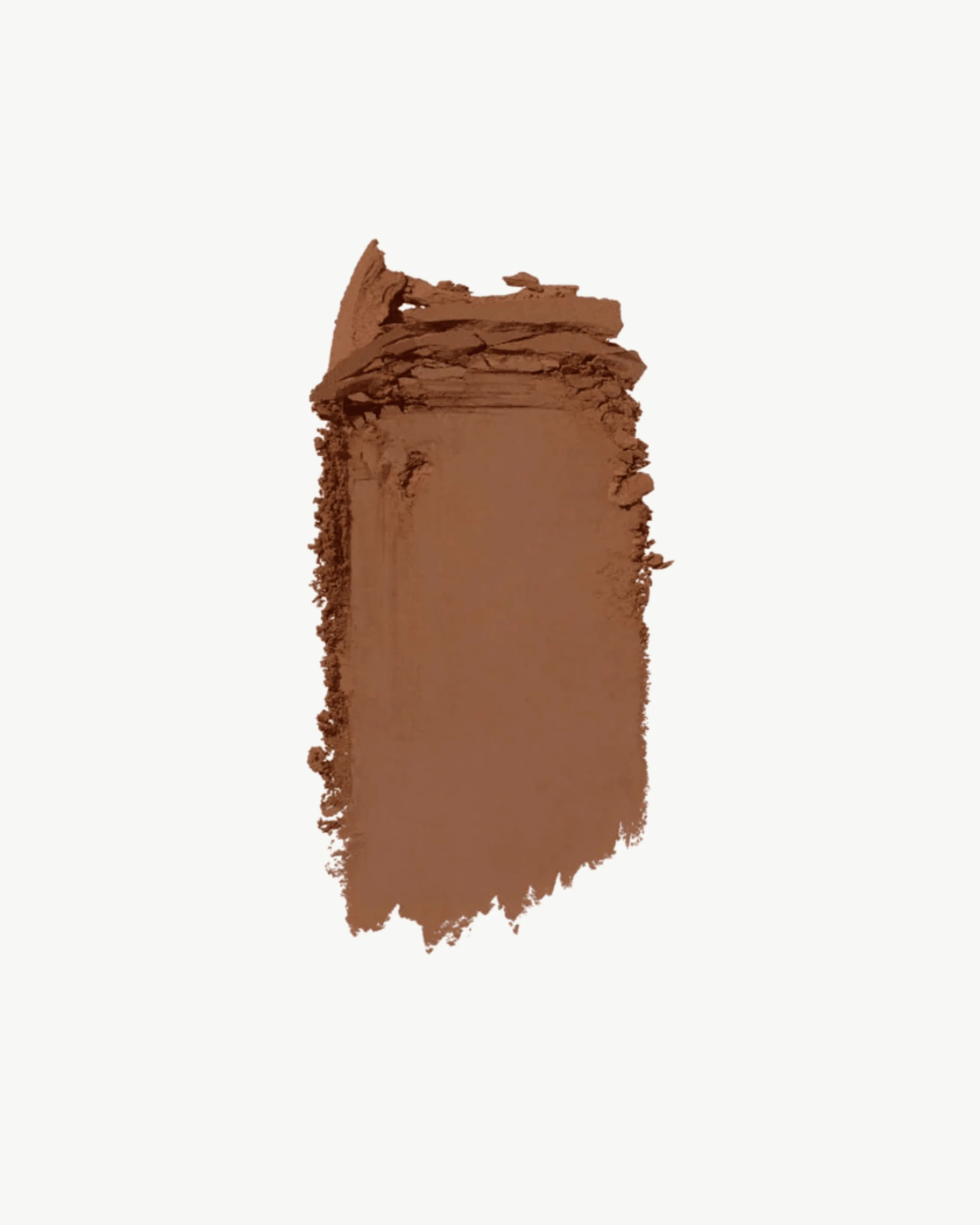 Matte Eyeshadow
