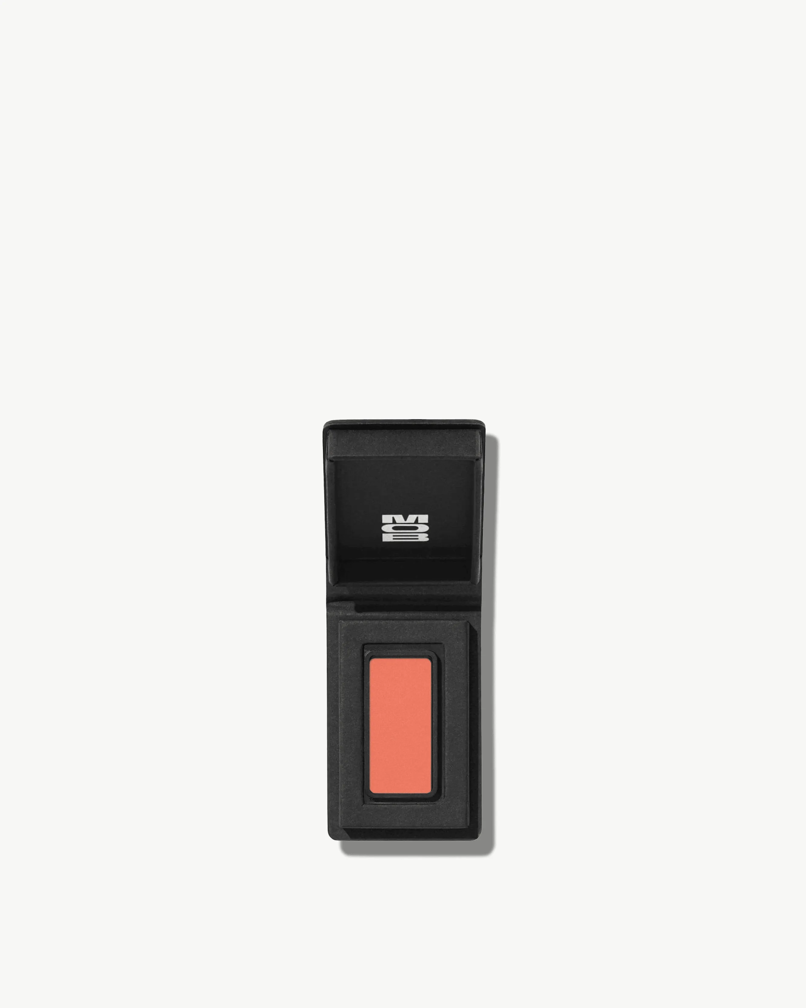 Matte Eyeshadow