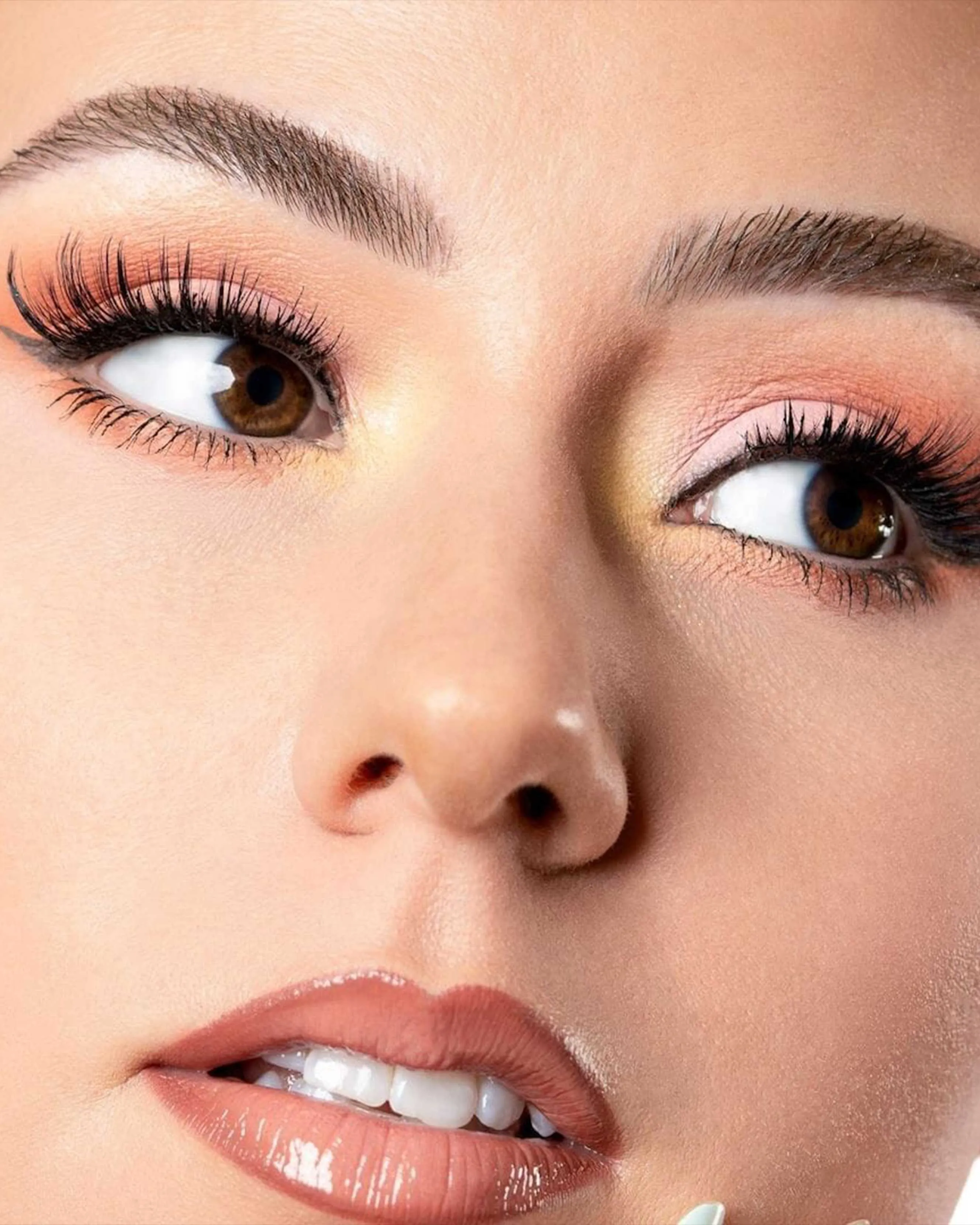Matte Eyeshadow