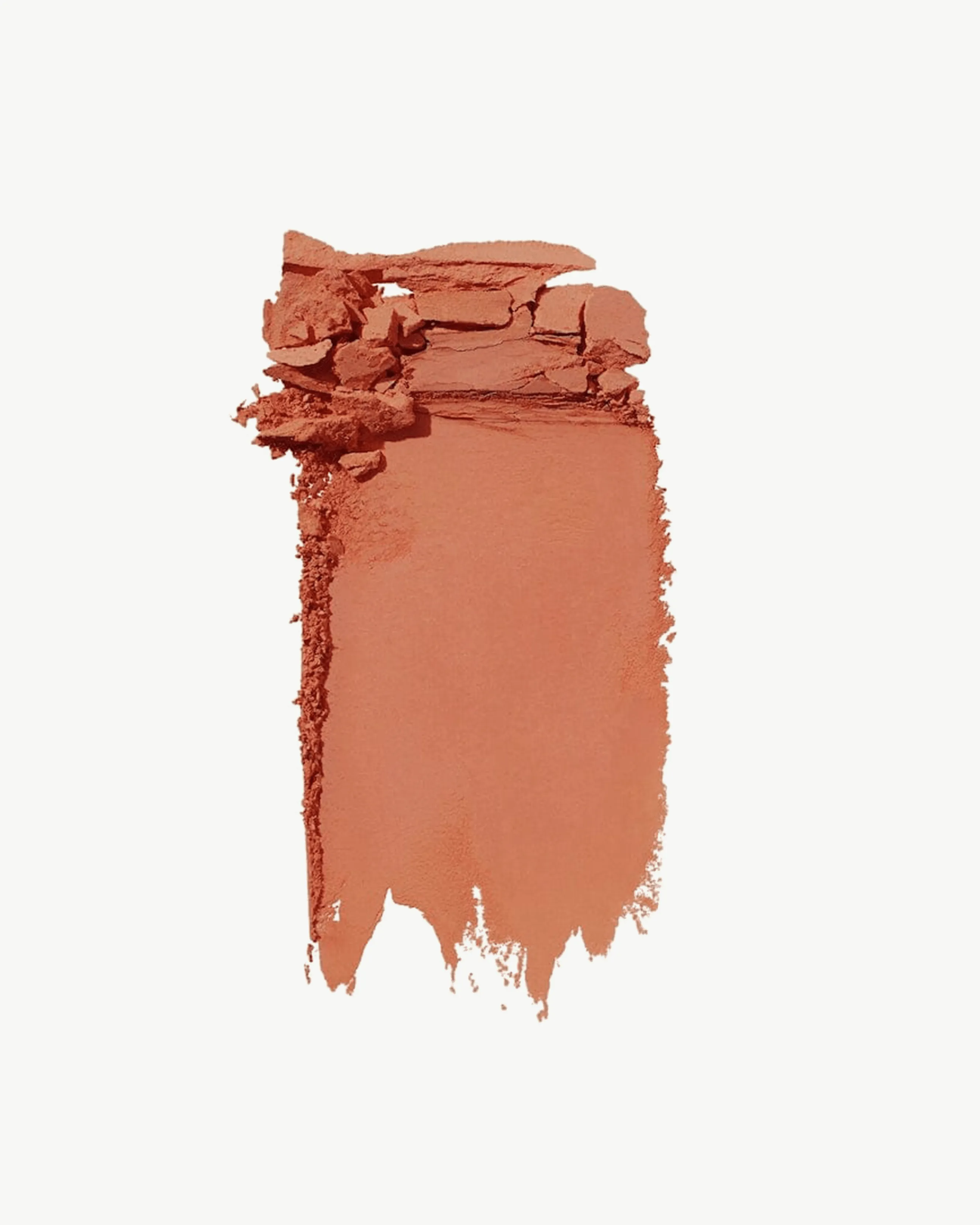 Matte Eyeshadow