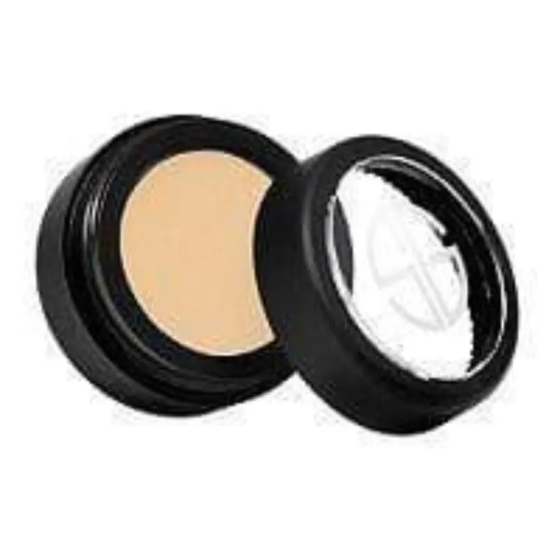 MATTE EYESHADOW