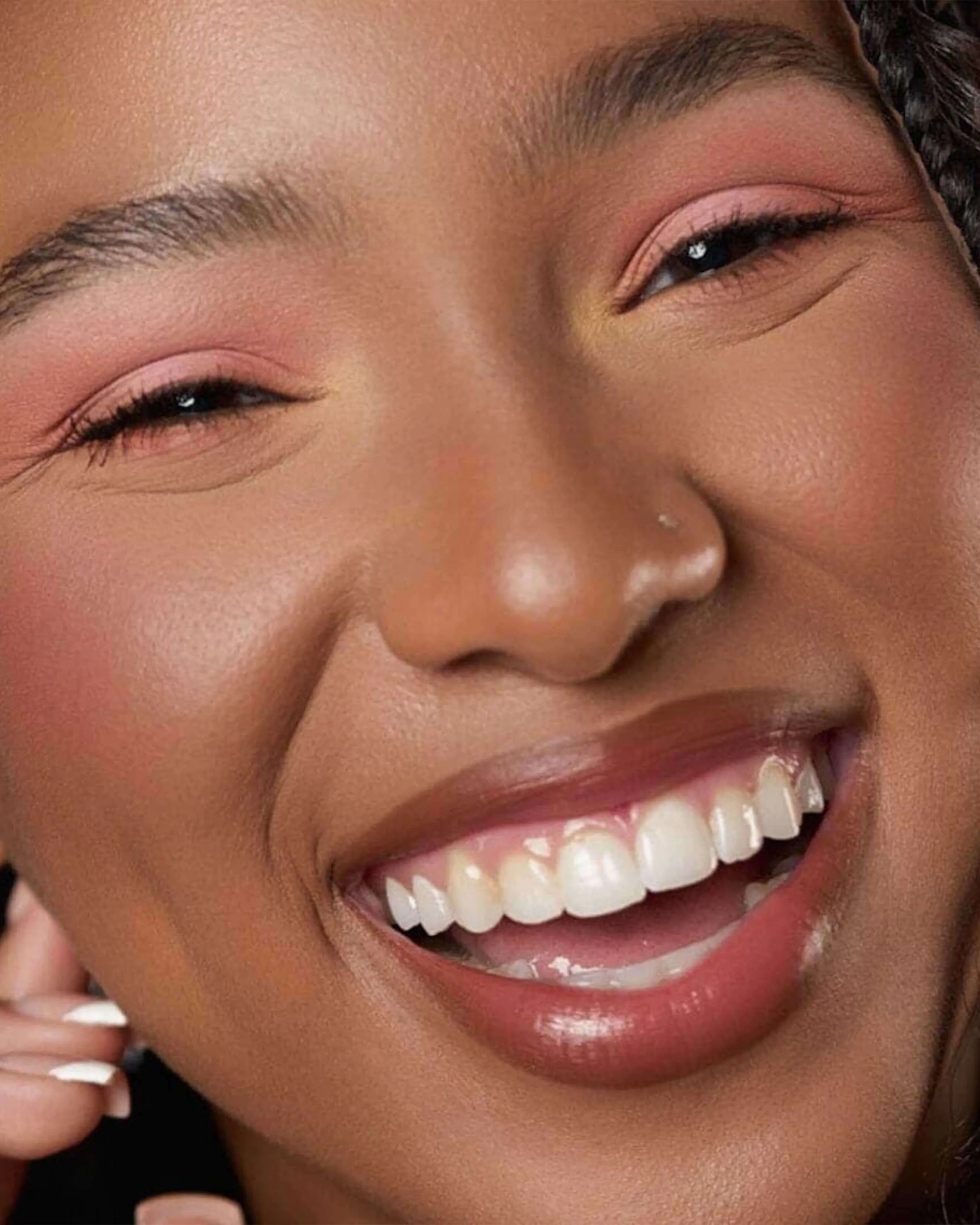 Matte Eyeshadow