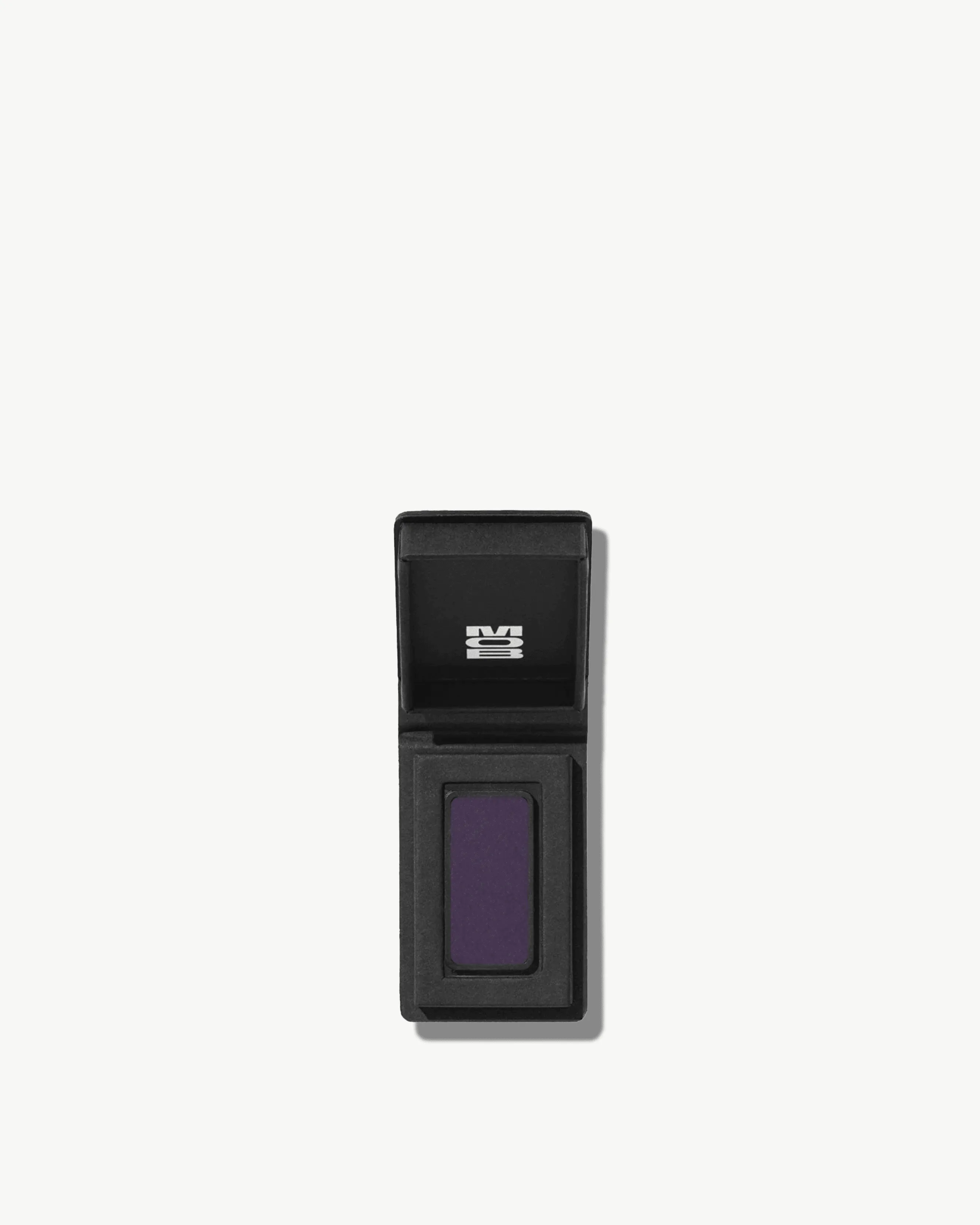 Matte Eyeshadow