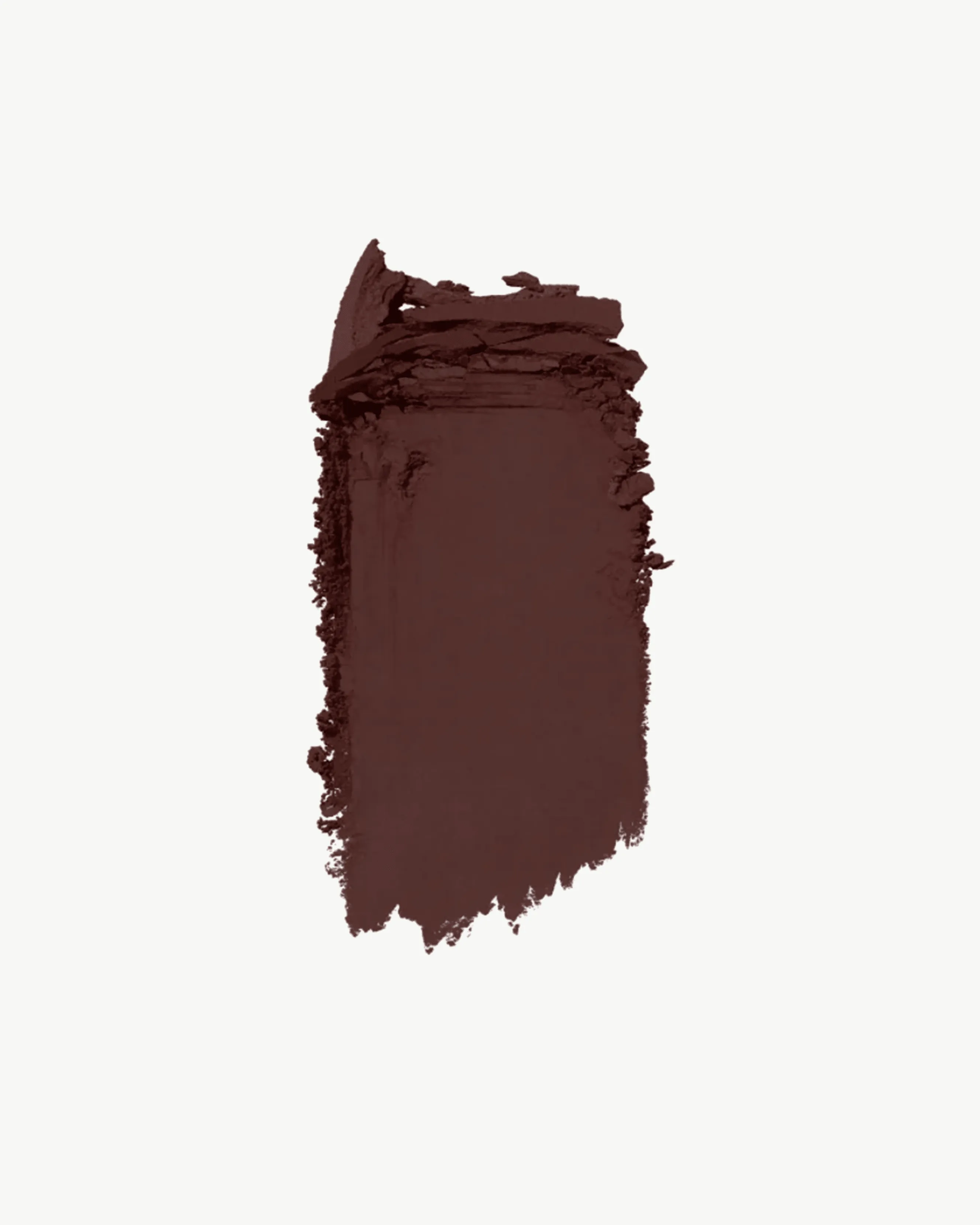Matte Eyeshadow
