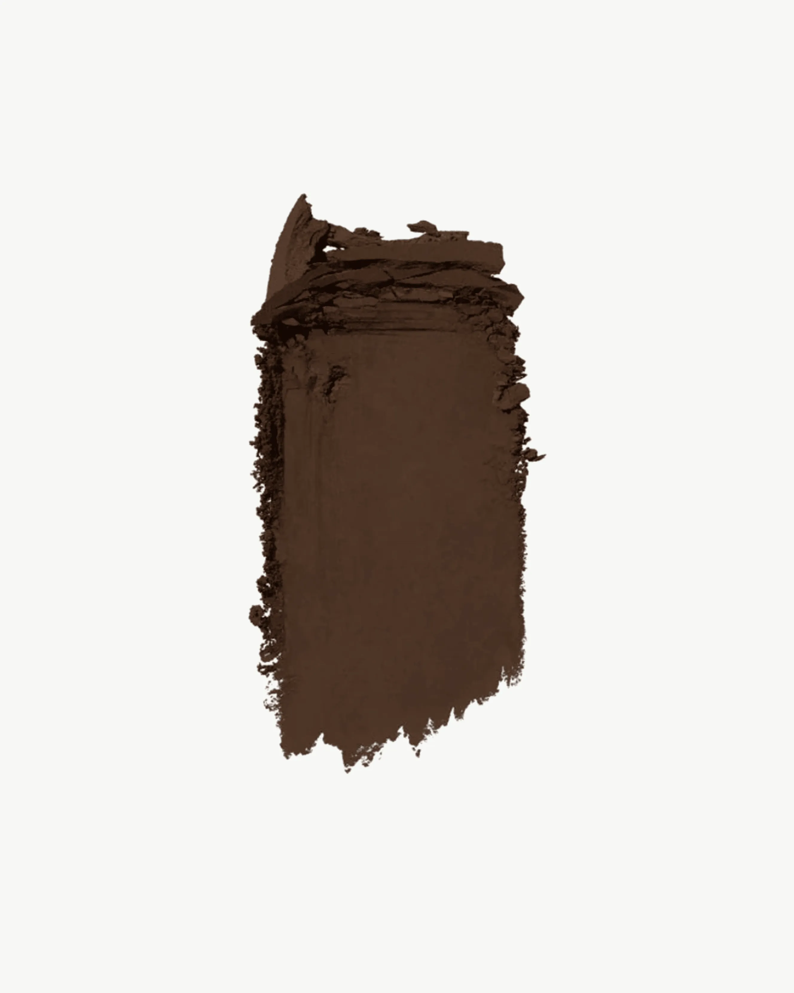 Matte Eyeshadow