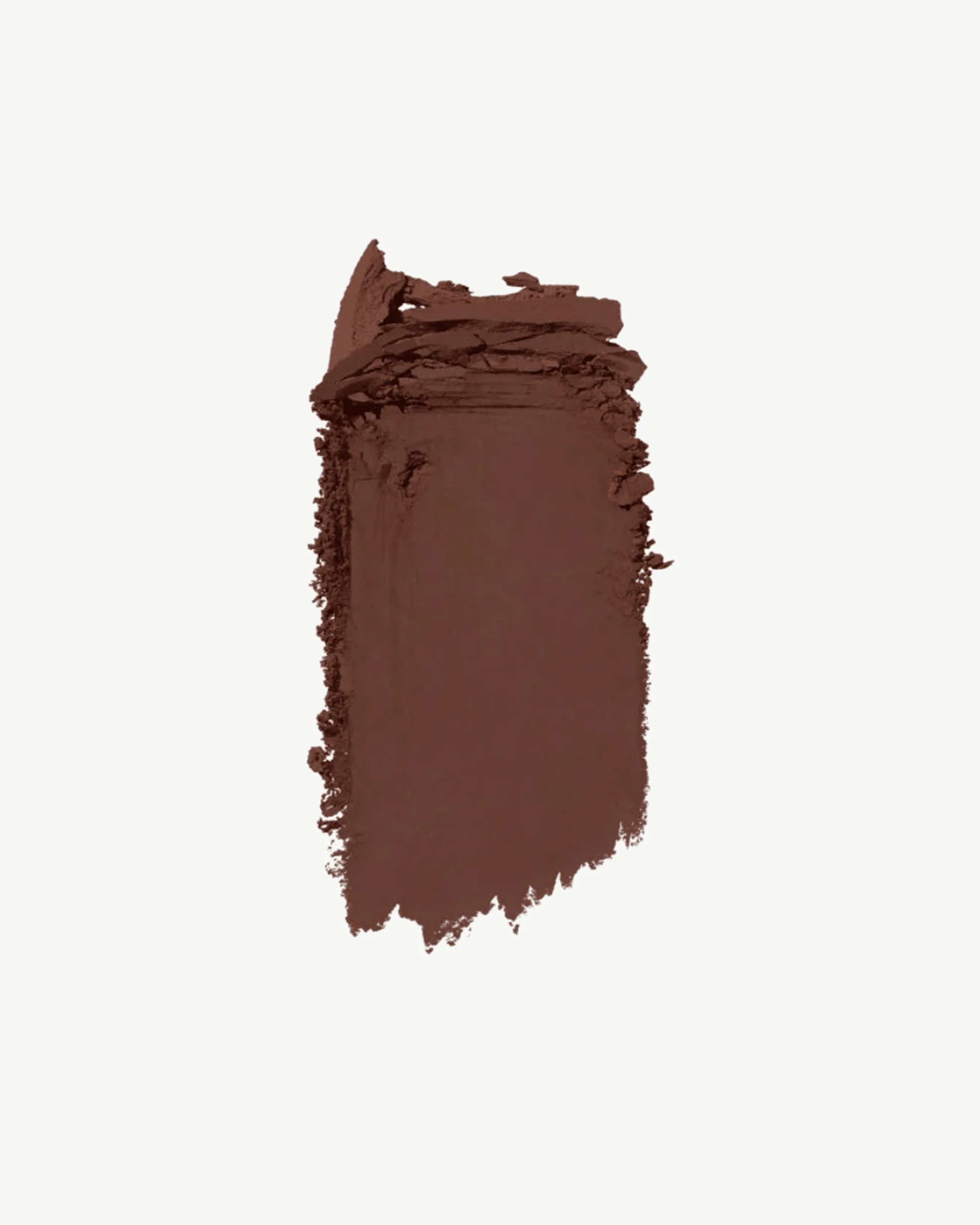 Matte Eyeshadow