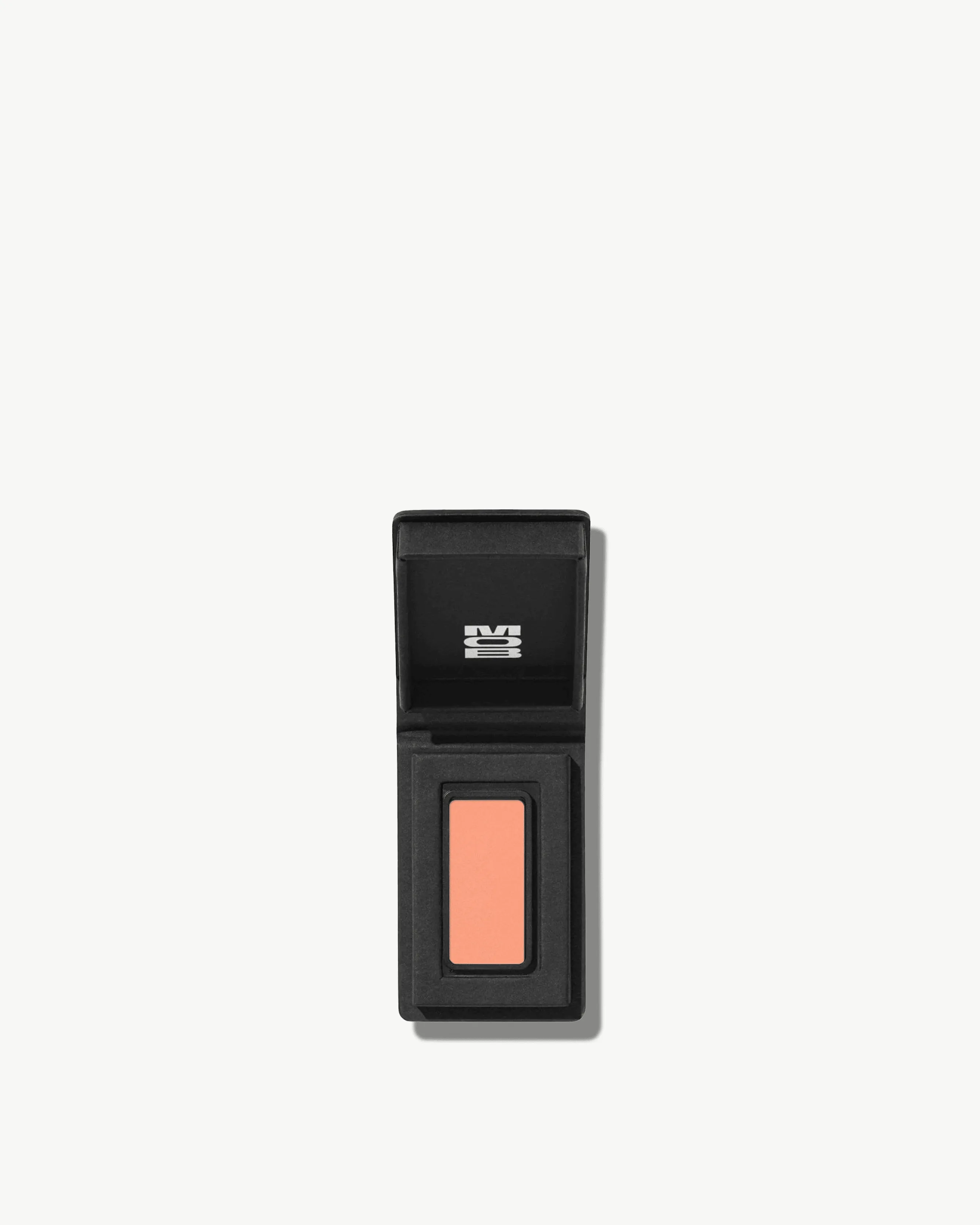 Matte Eyeshadow