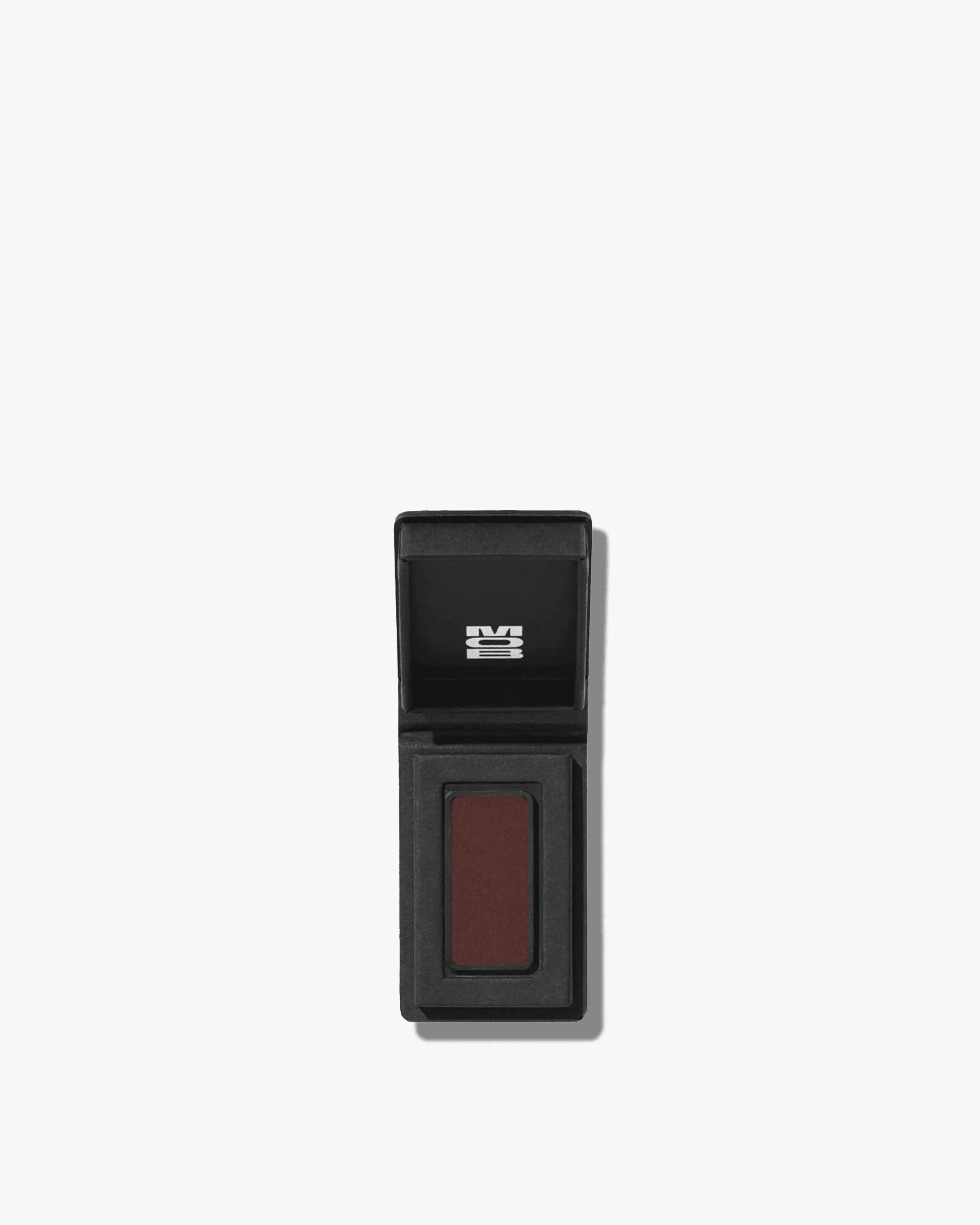 Matte Eyeshadow