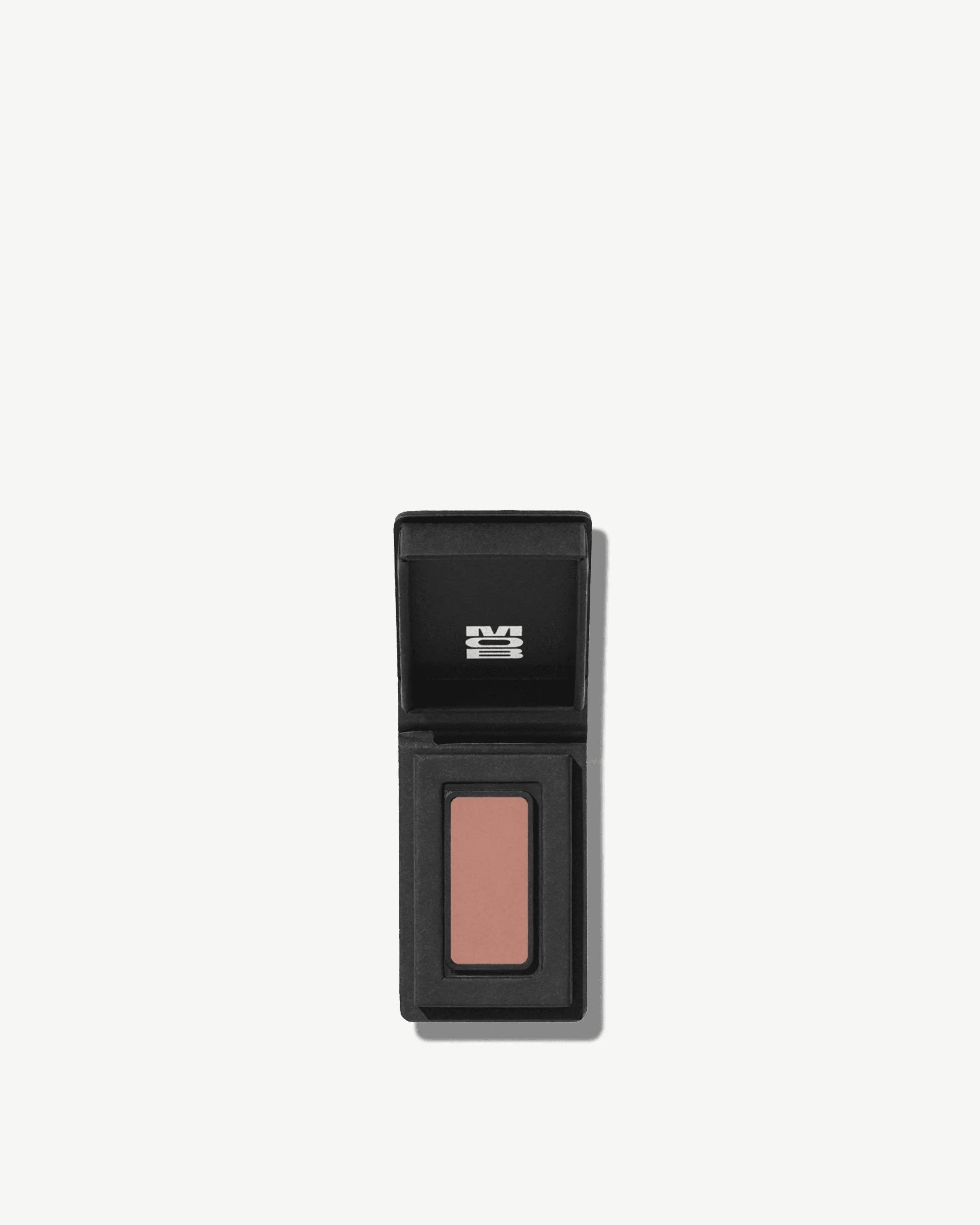 Matte Eyeshadow