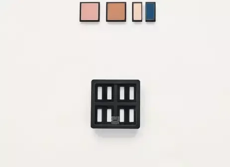 Matte Eyeshadow