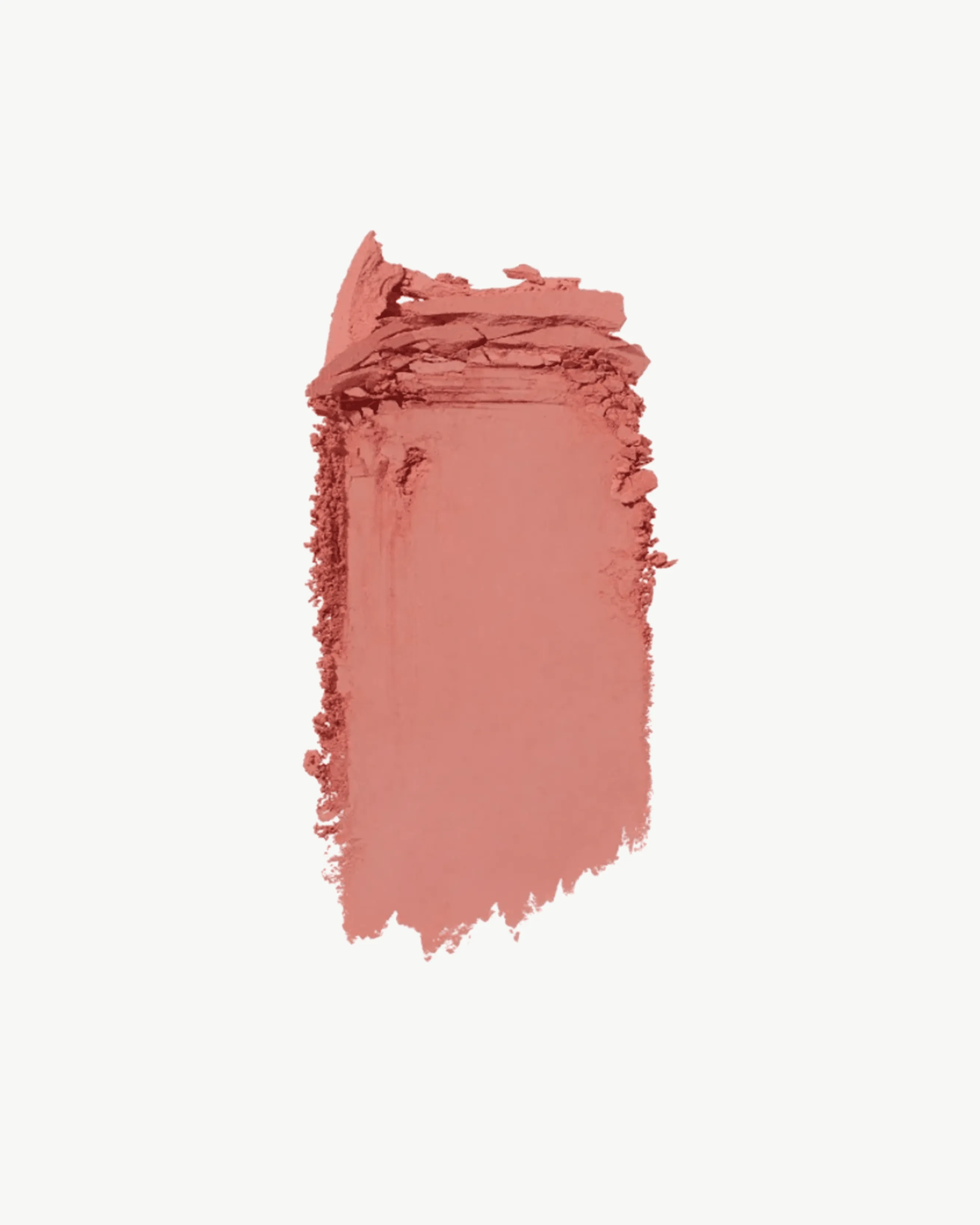 Matte Eyeshadow