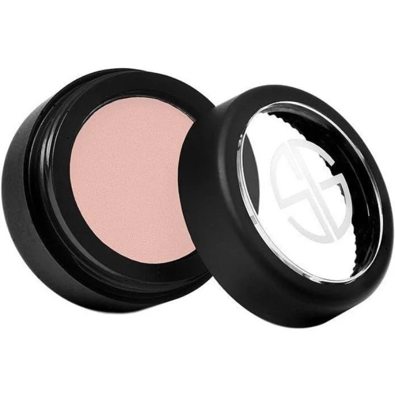MATTE EYESHADOW