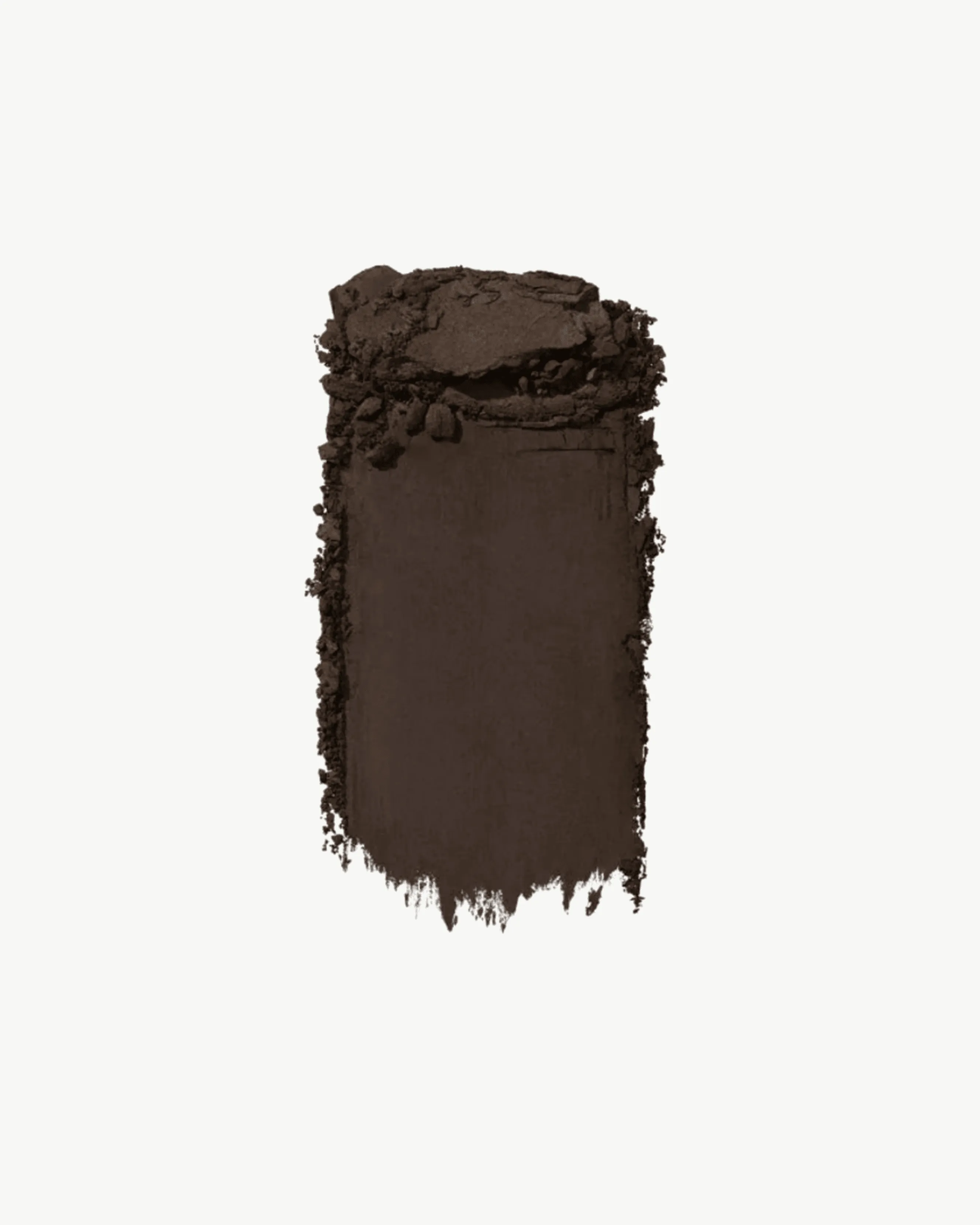 Matte Eyeshadow