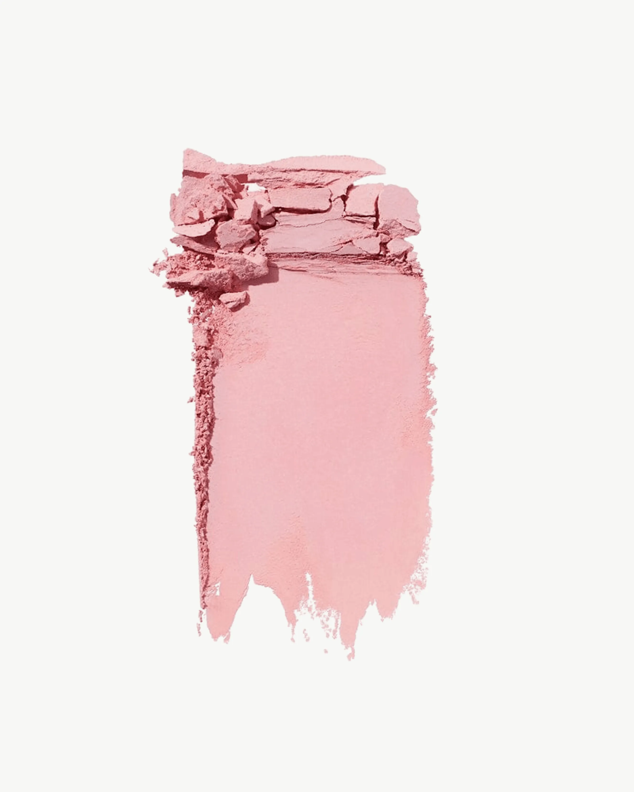Matte Eyeshadow