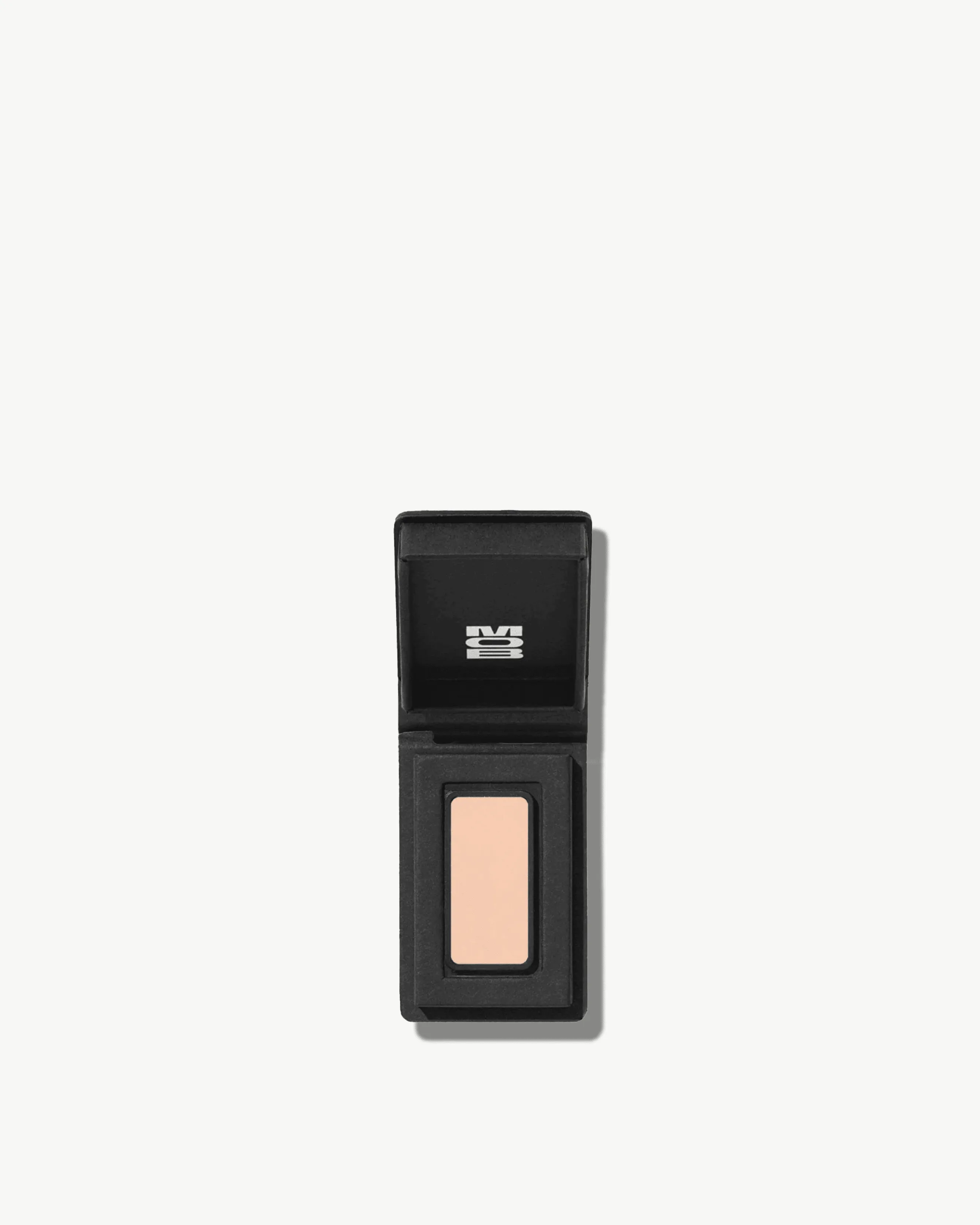 Matte Eyeshadow