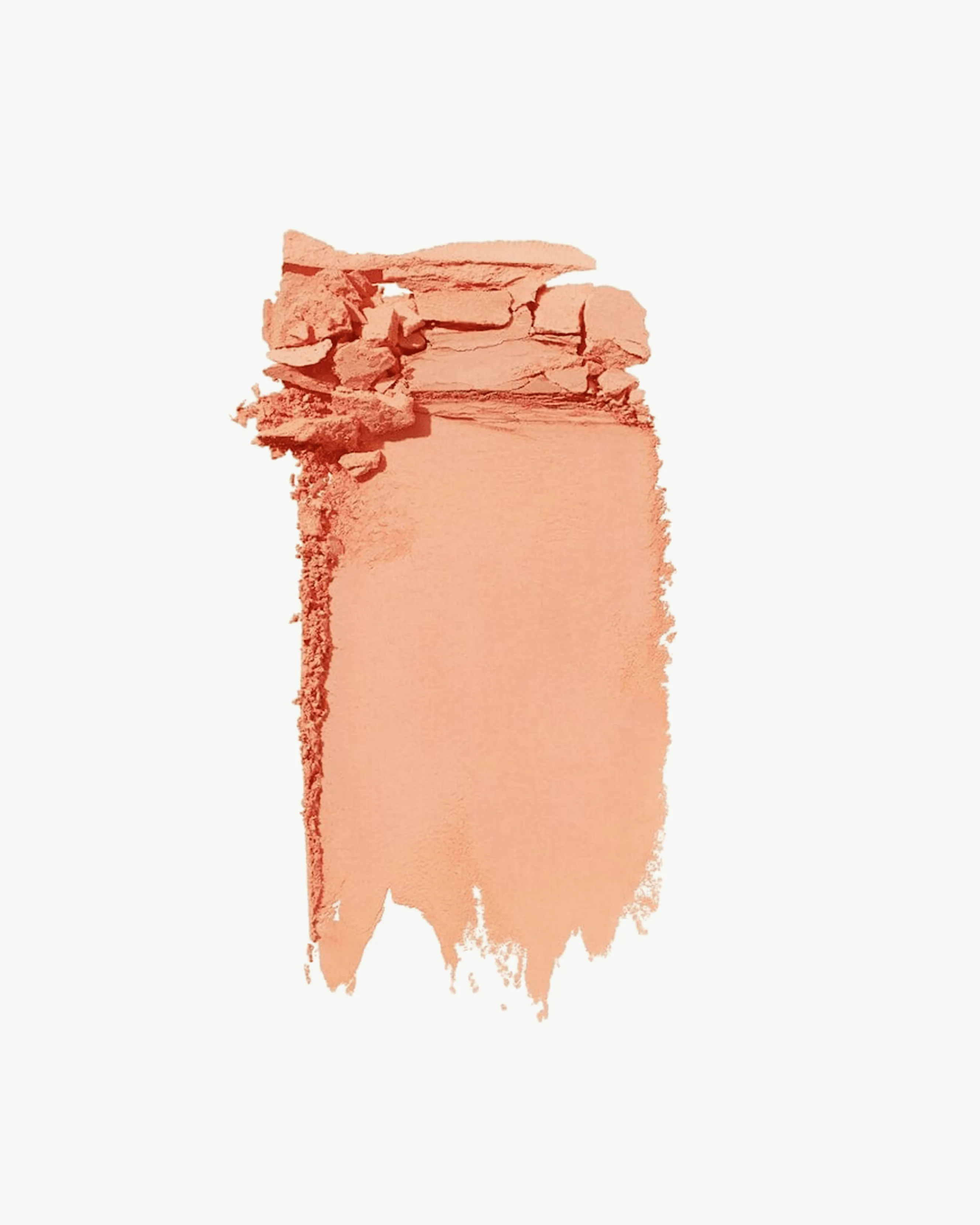 Matte Eyeshadow