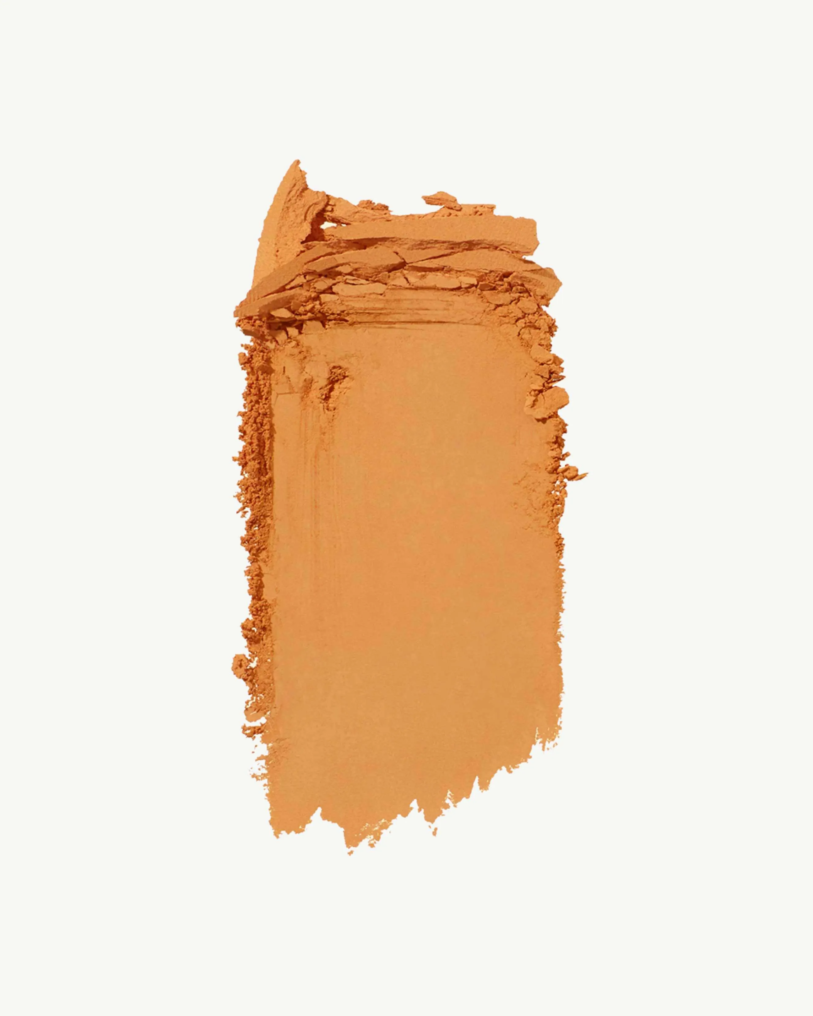 Matte Eyeshadow