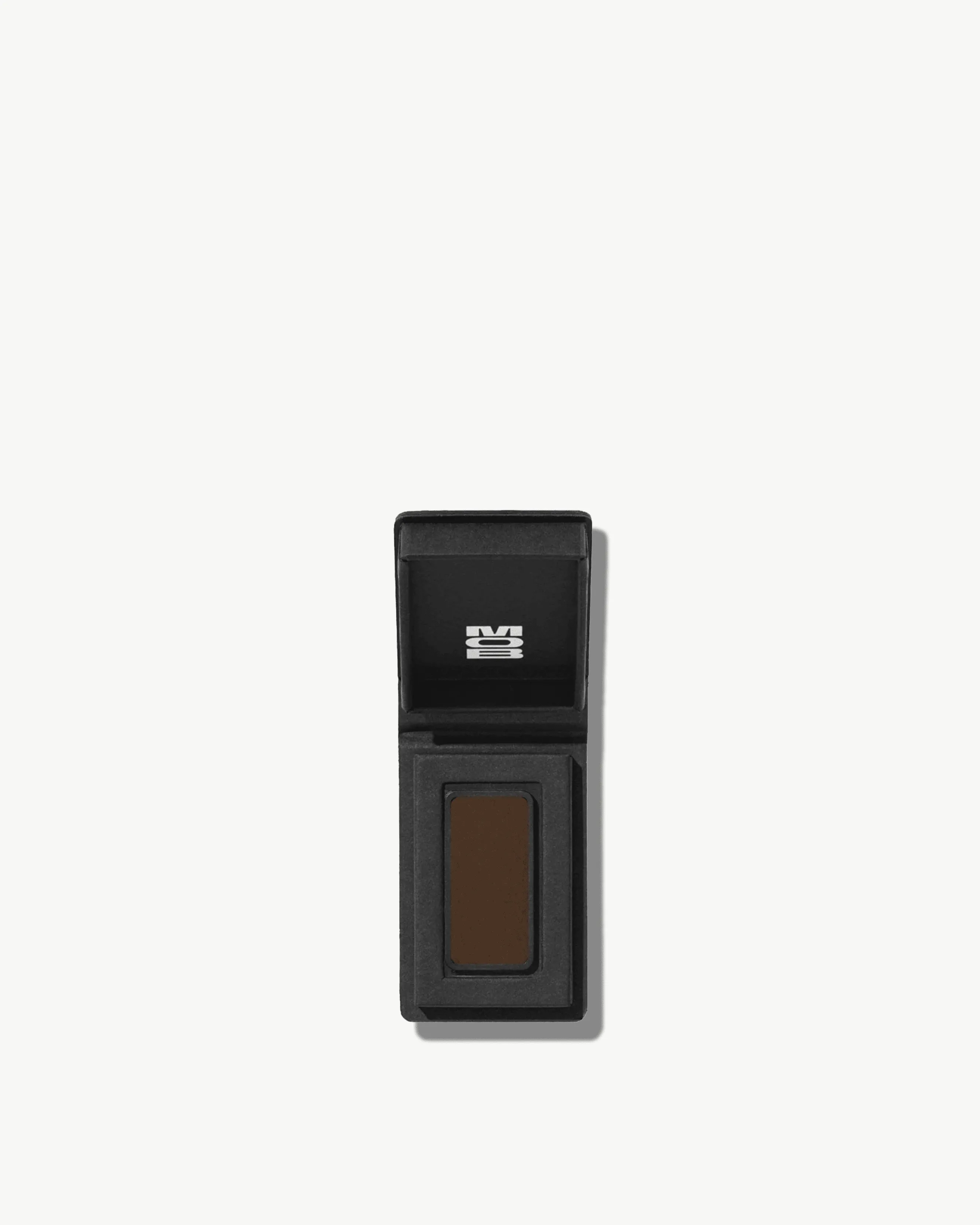 Matte Eyeshadow