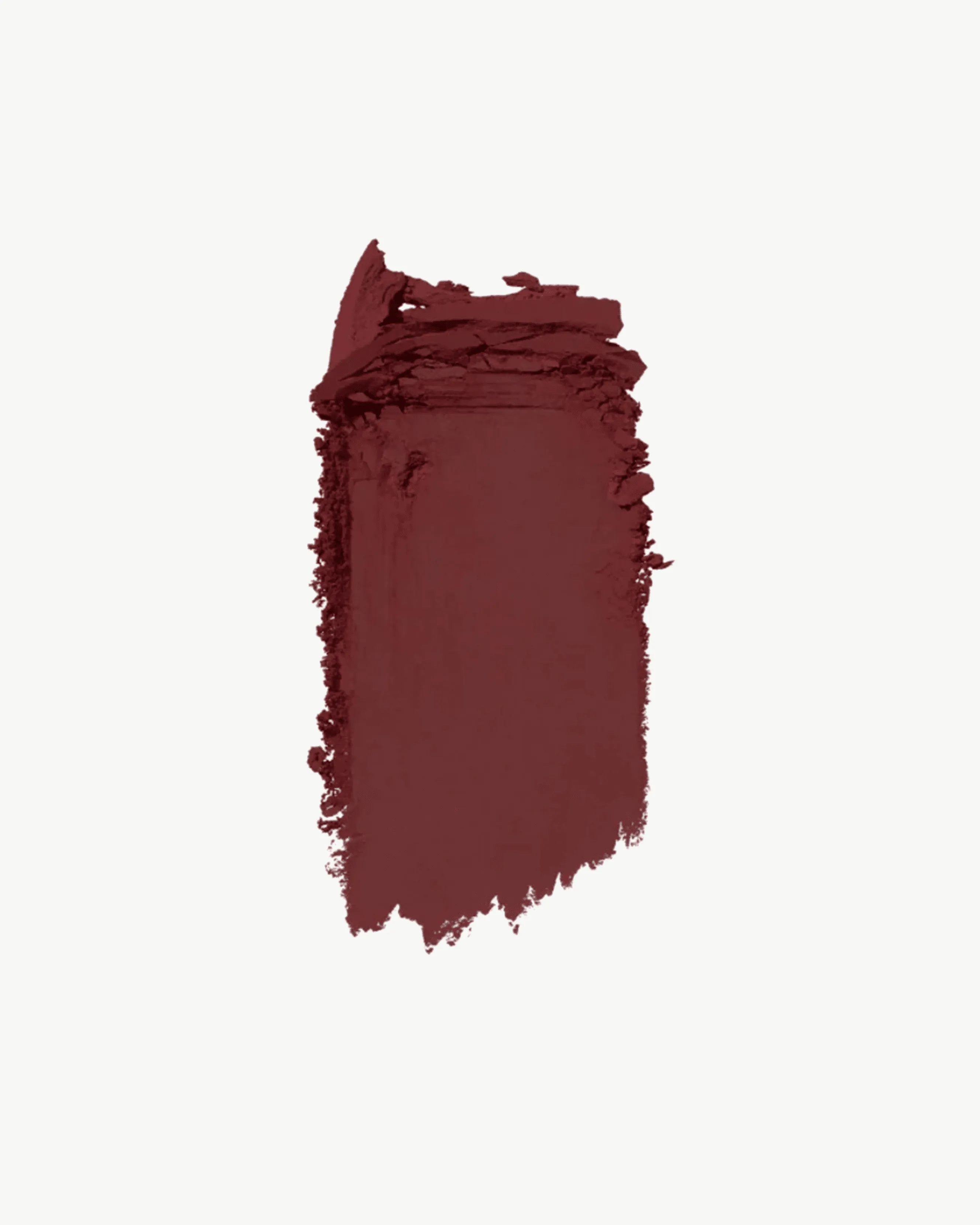 Matte Eyeshadow