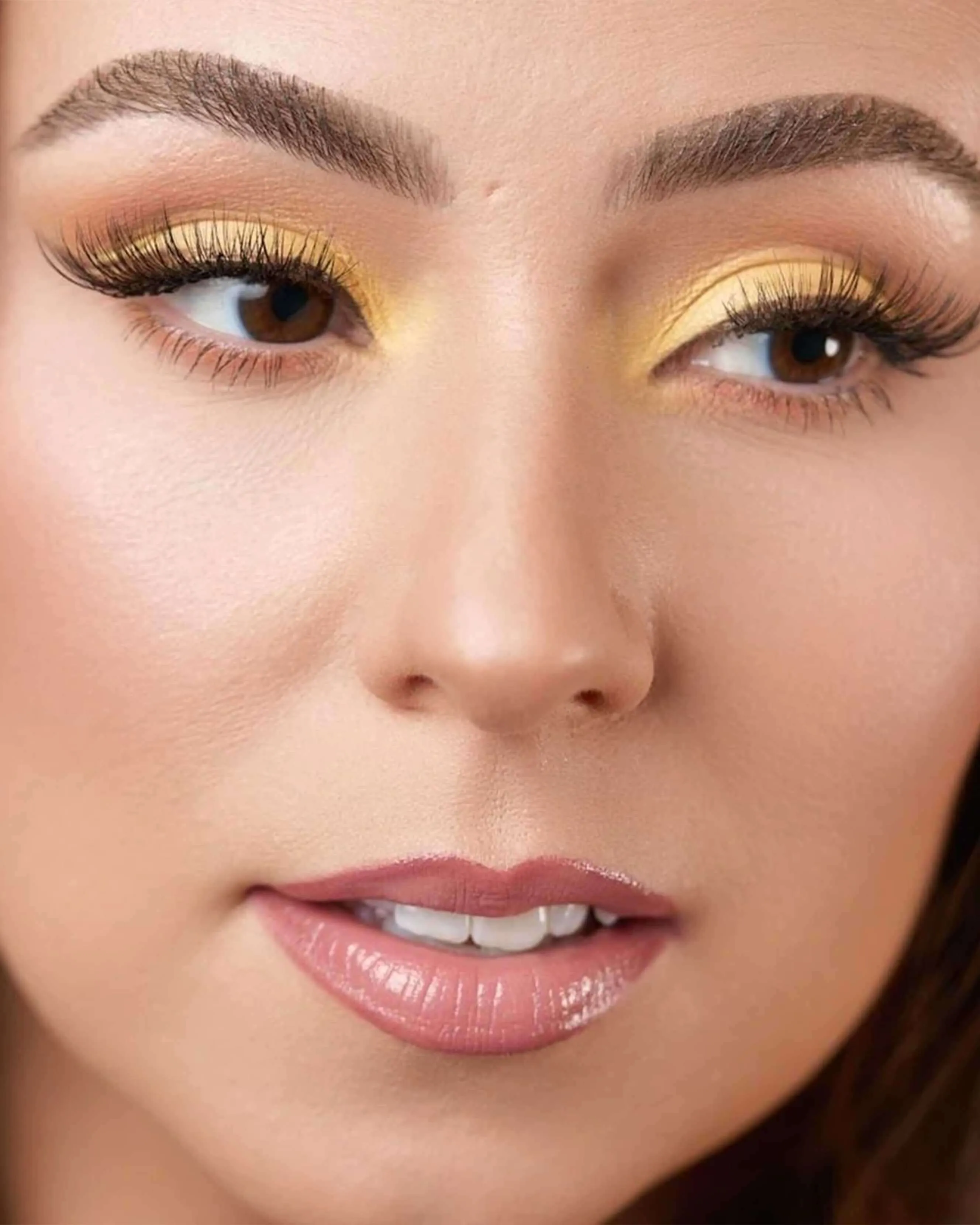 Matte Eyeshadow