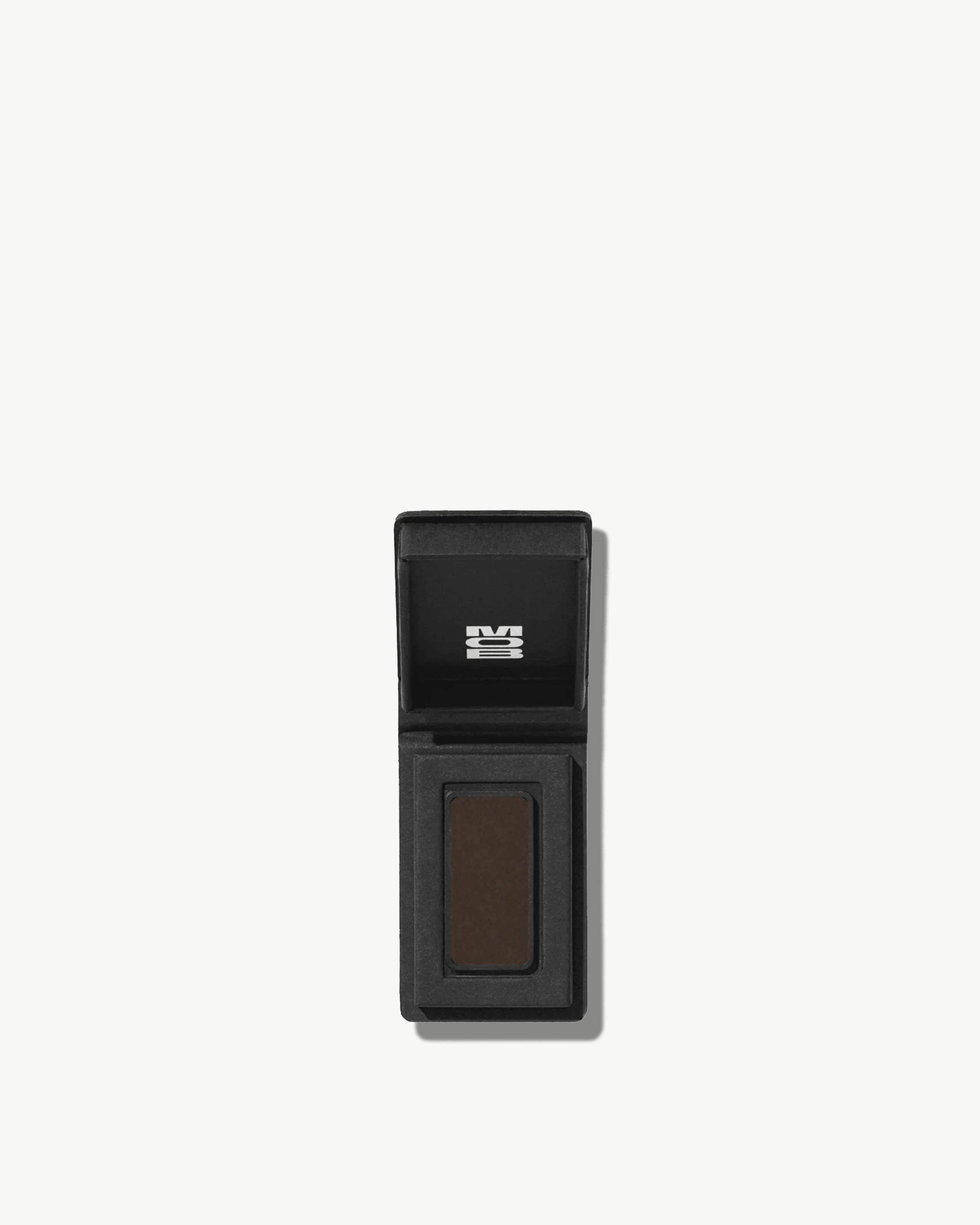 Matte Eyeshadow
