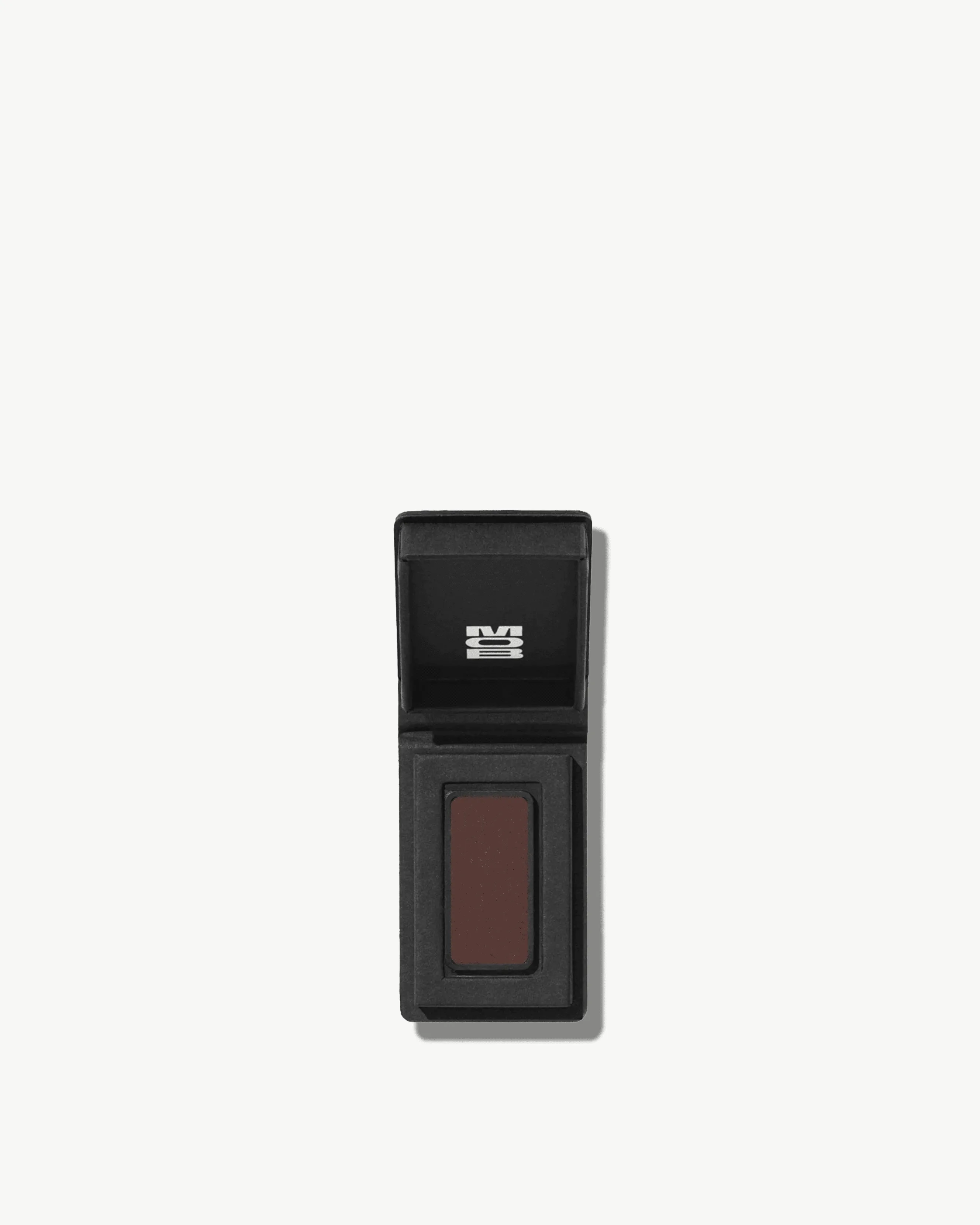 Matte Eyeshadow