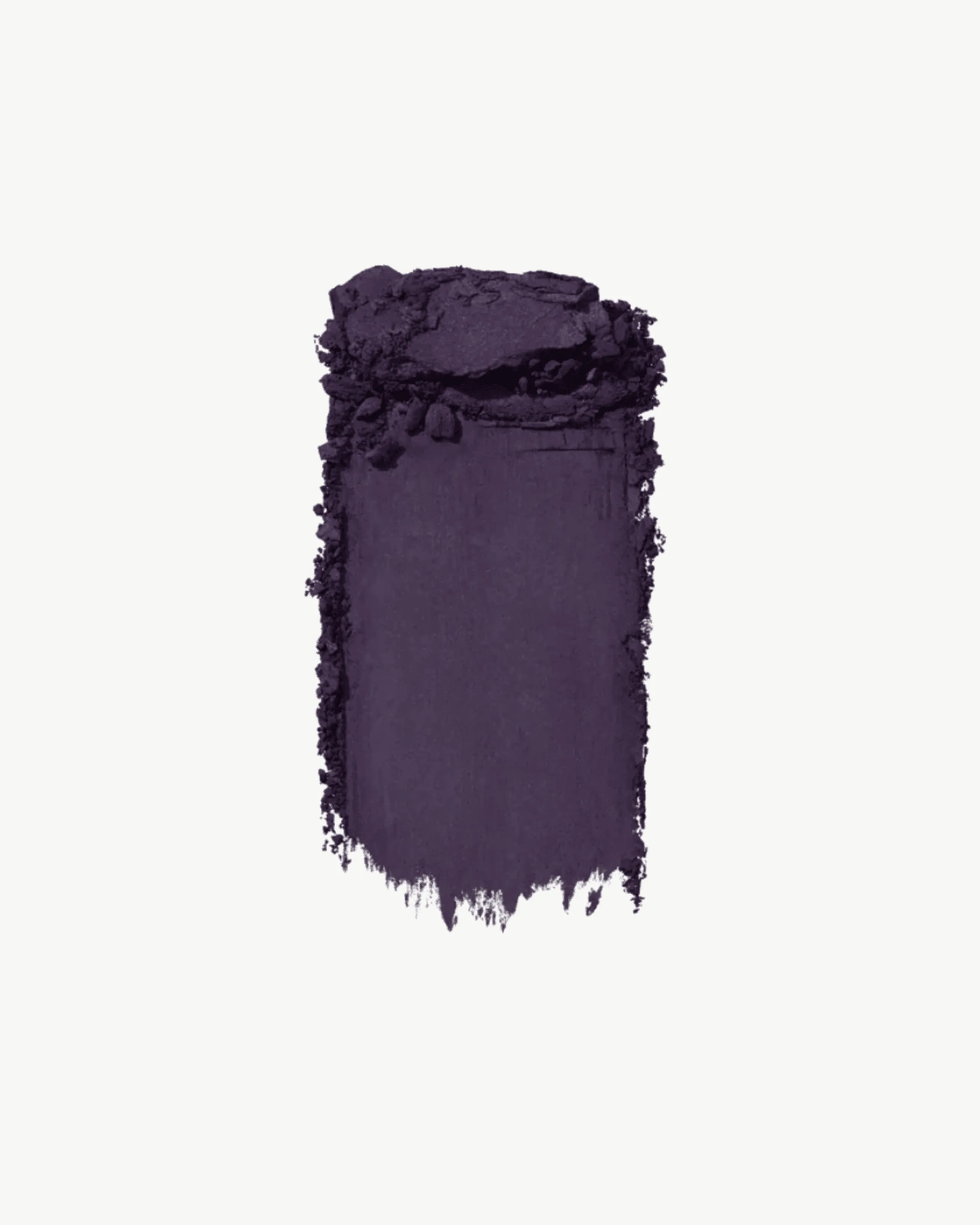 Matte Eyeshadow