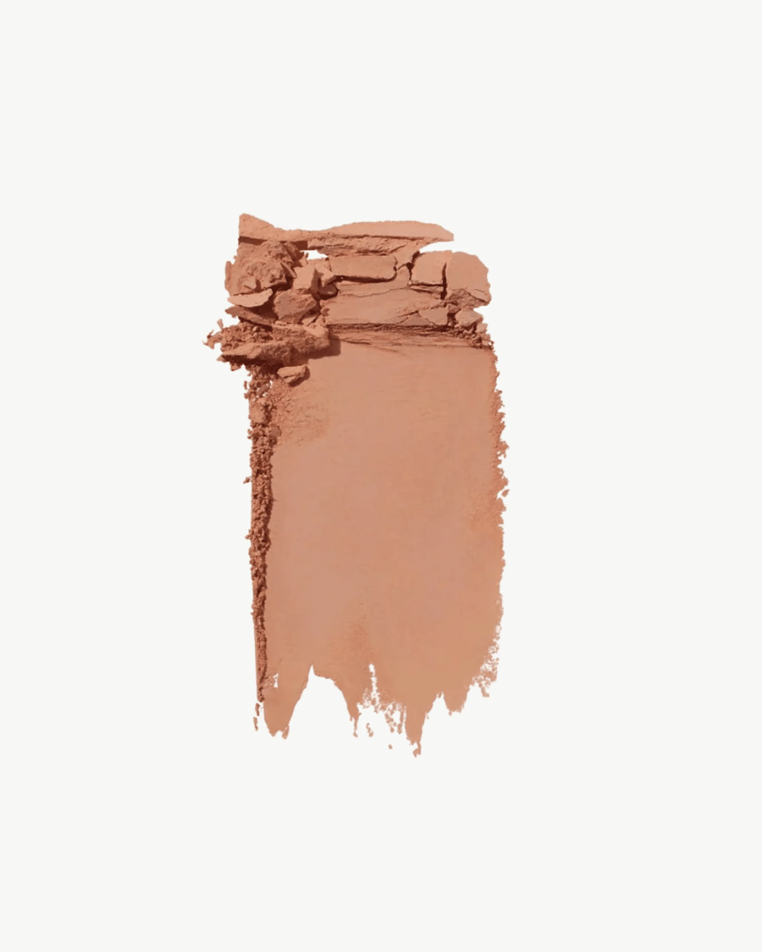 Matte Eyeshadow