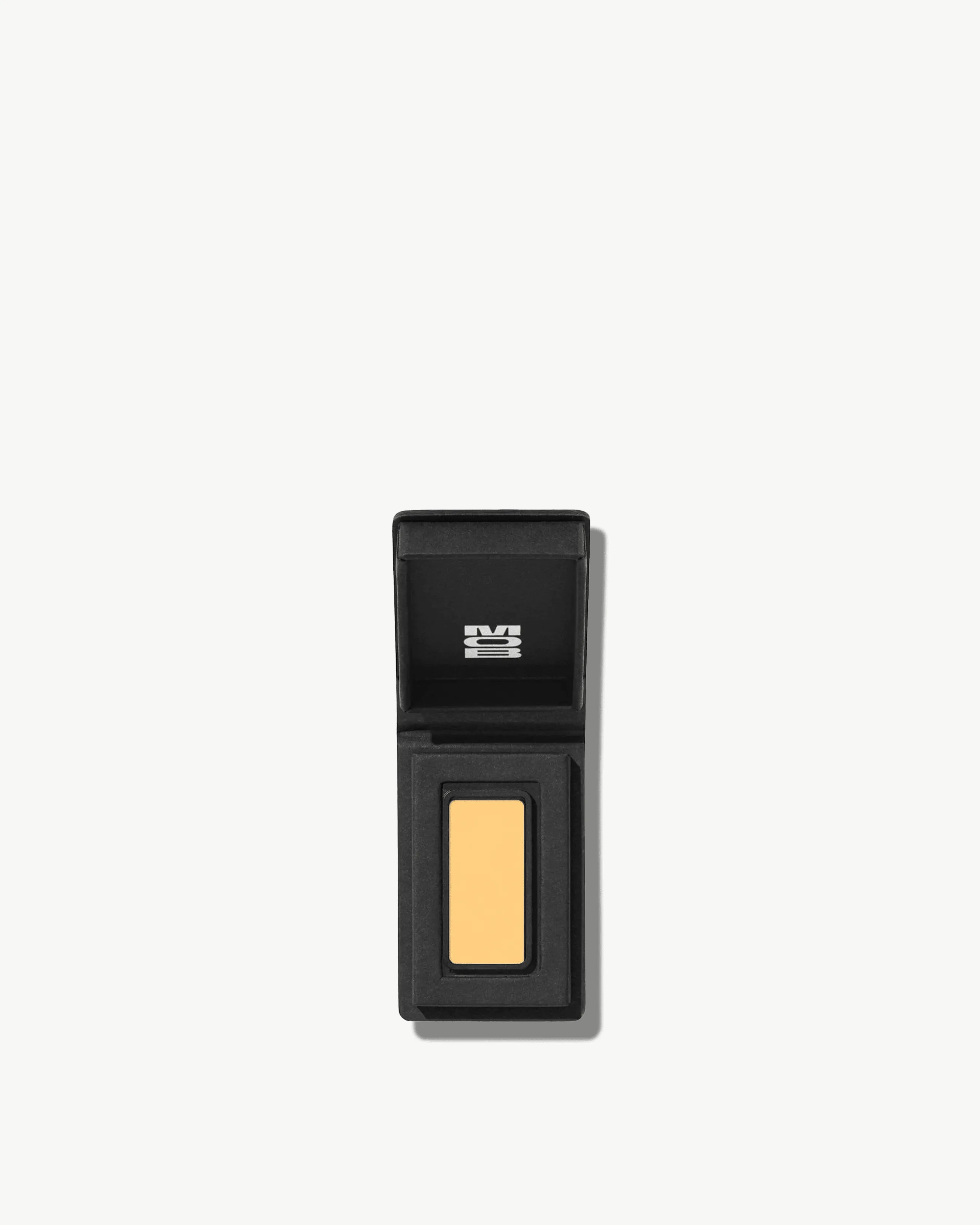 Matte Eyeshadow