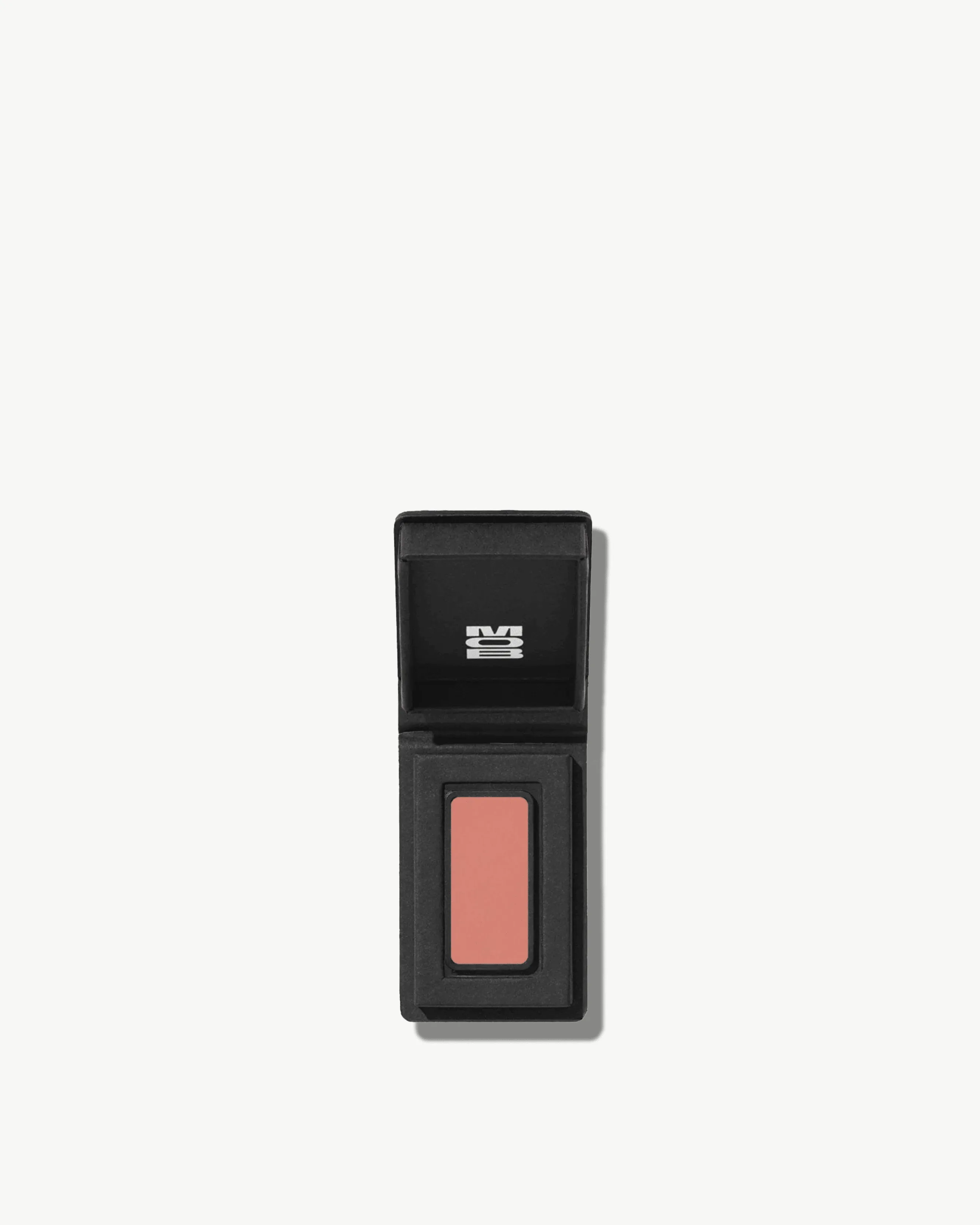 Matte Eyeshadow