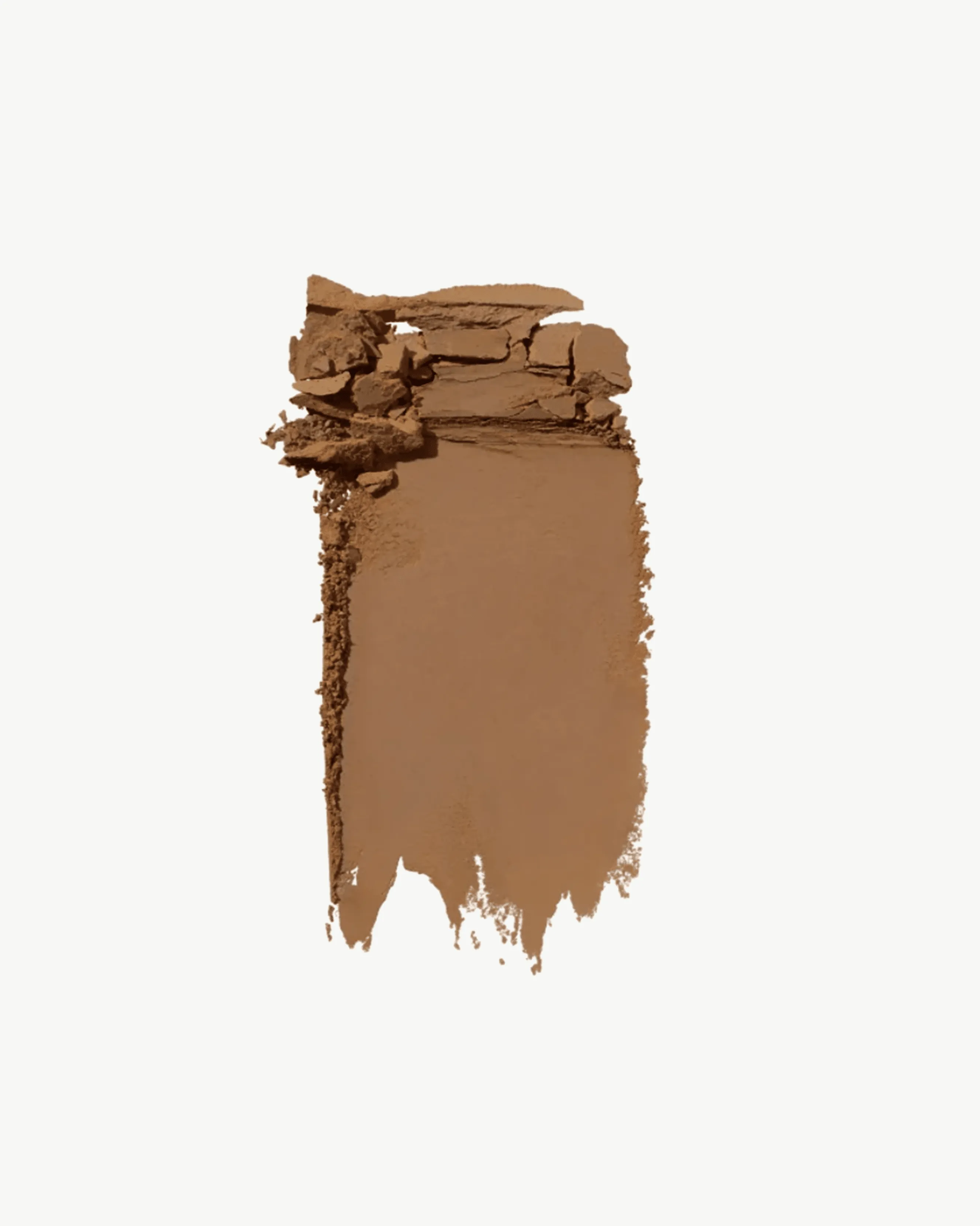 Matte Eyeshadow