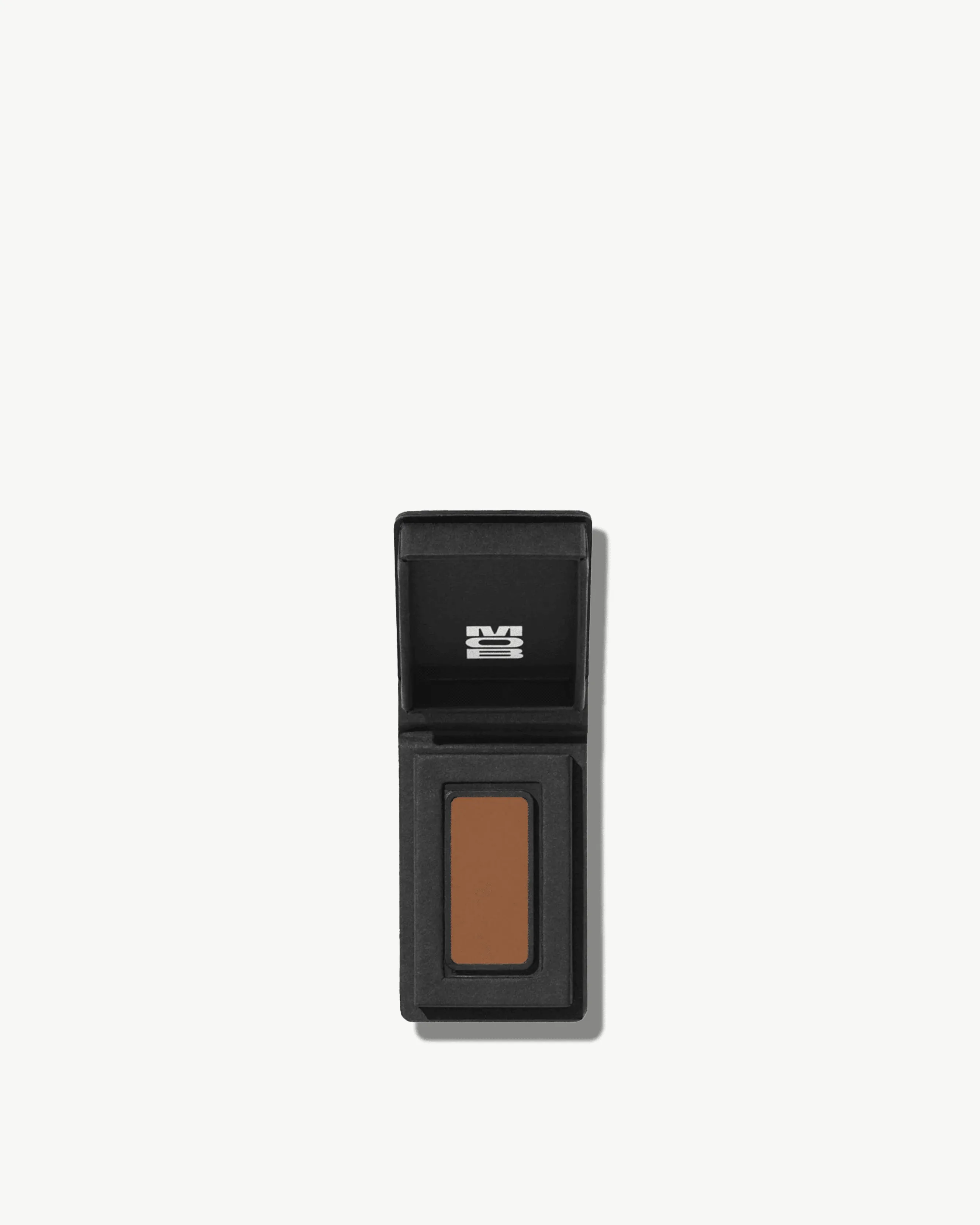 Matte Eyeshadow
