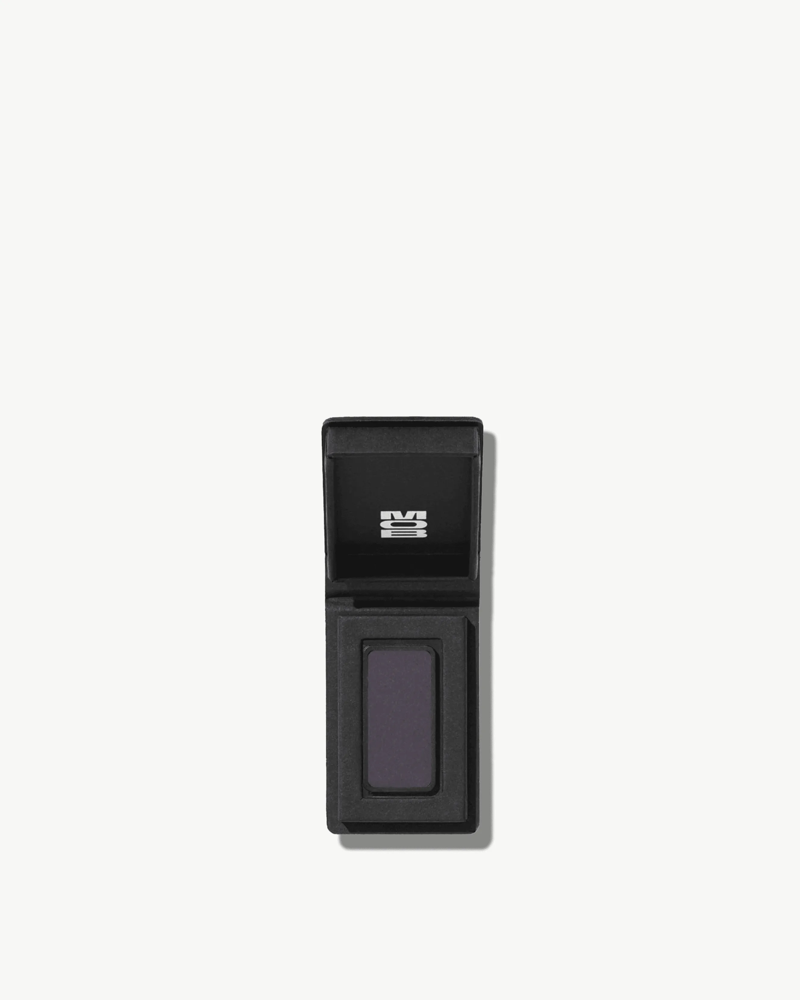 Matte Eyeshadow