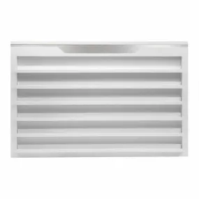 Mayakoba Sonoma Double Powder/Polish Rack