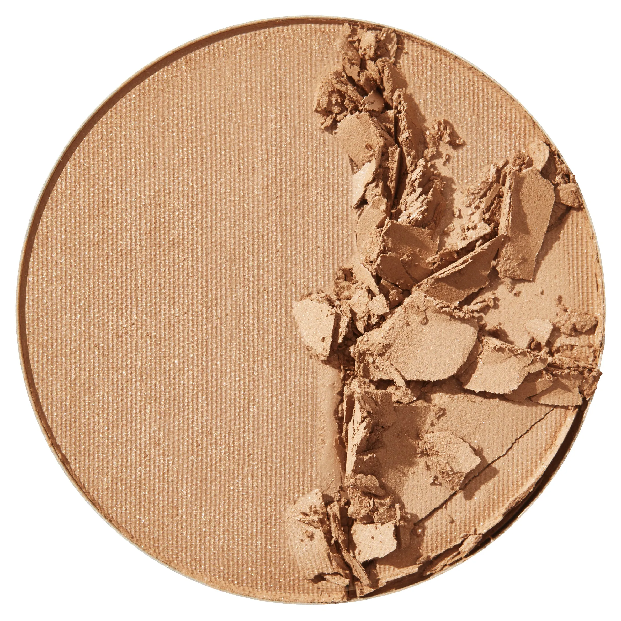 Maybelline City Bronze 200 Medium Cool C