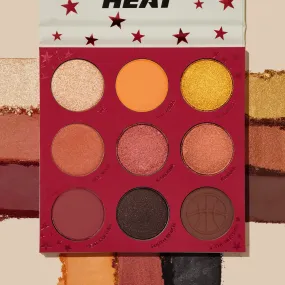 Miami Heat