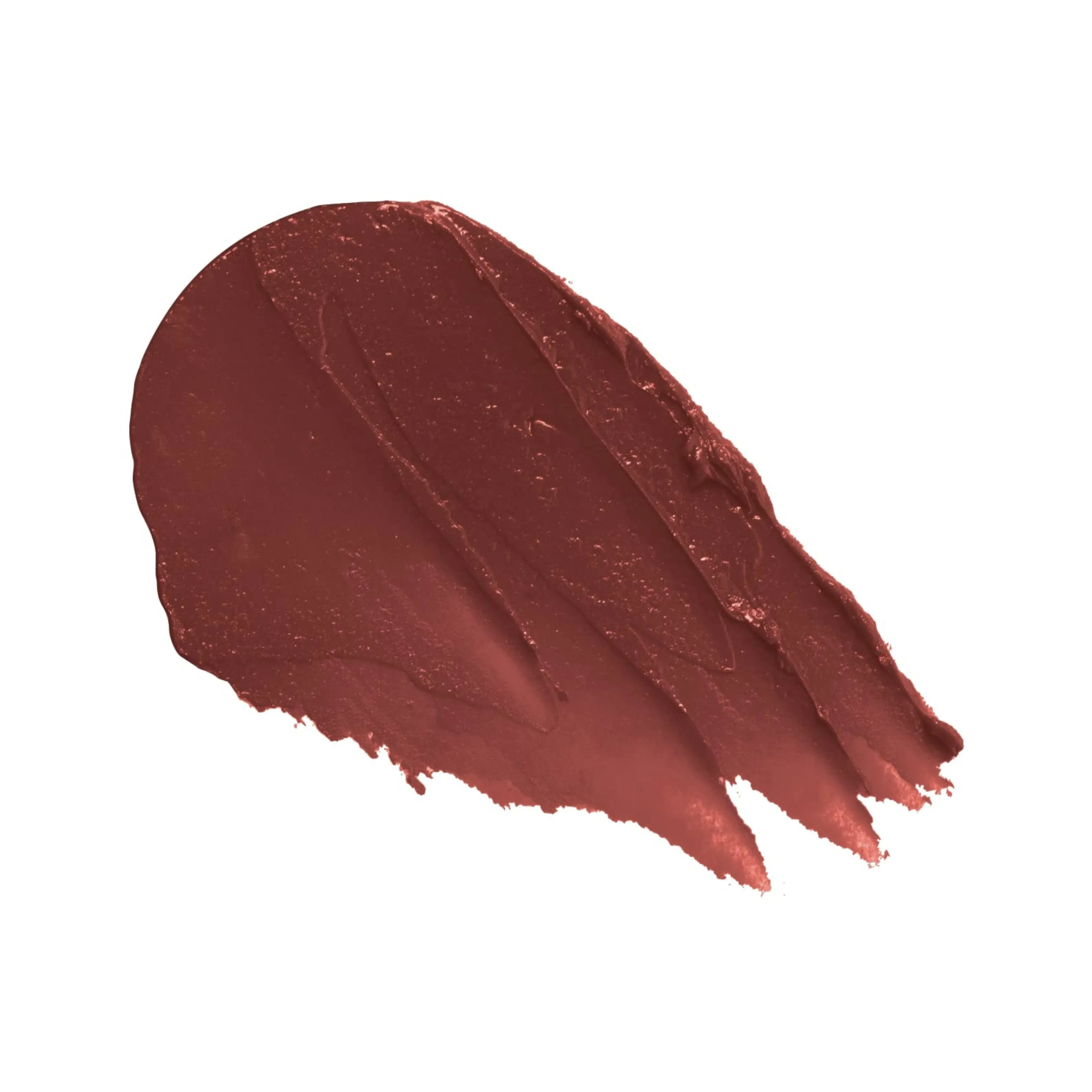 Mineral Fusion, Lipstick, Butter Blackberry