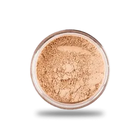 Mineral Highlighter SAMPLE