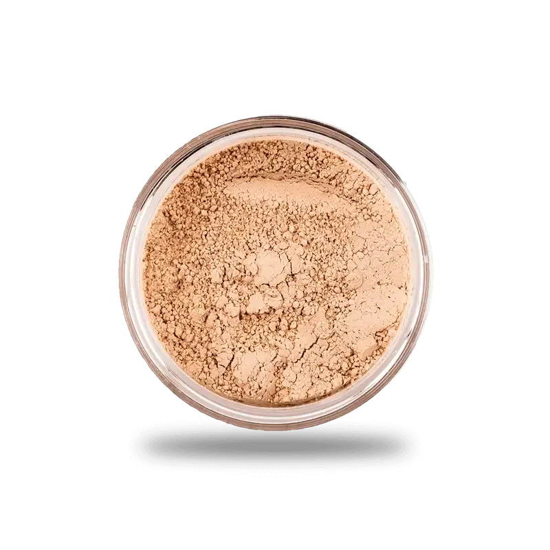 Mineral Highlighter